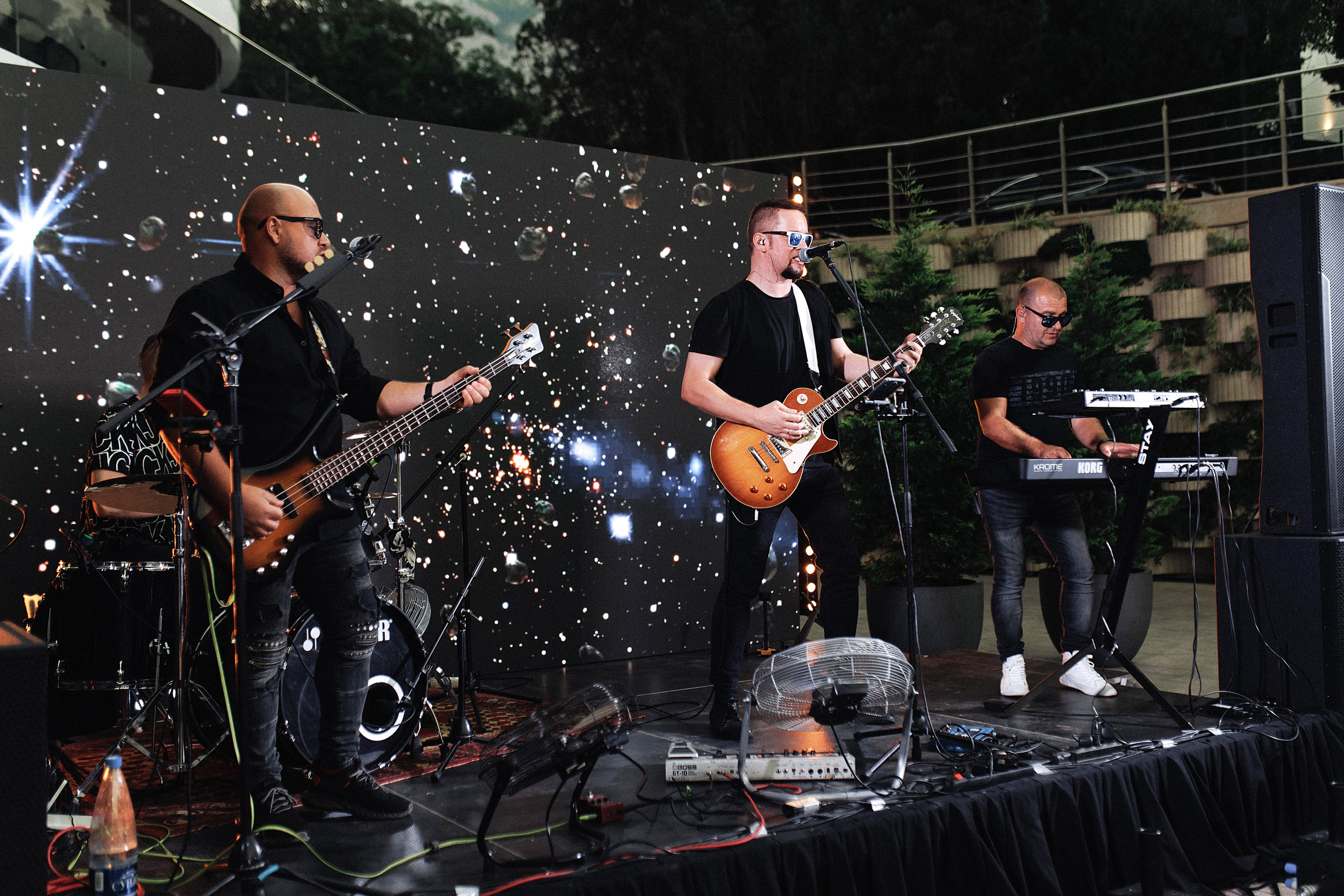 Maria & Dima. Свадебный фотограф в Севастополе и Крыму| Tanya Sher