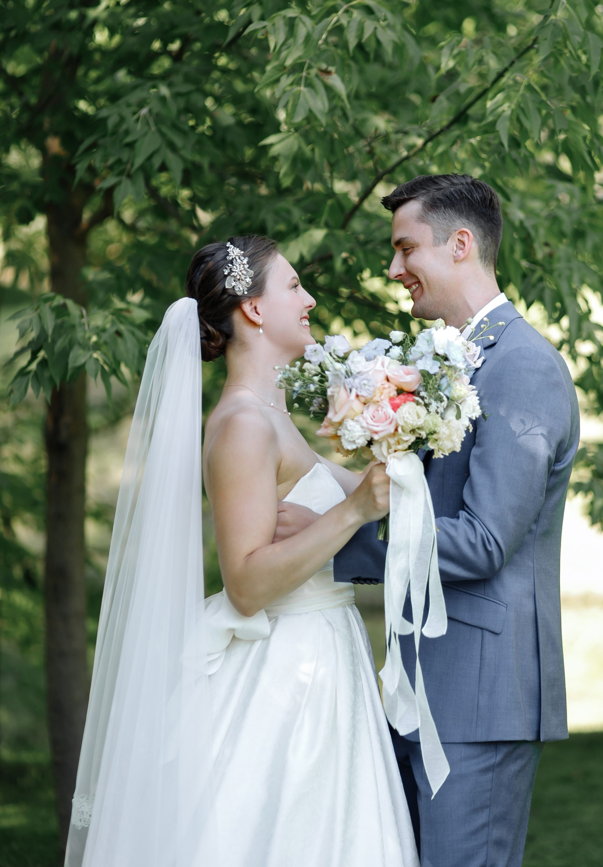 Ivan & Anastasia. Свадебный фотограф в Севастополе и Крыму| Tanya Sher