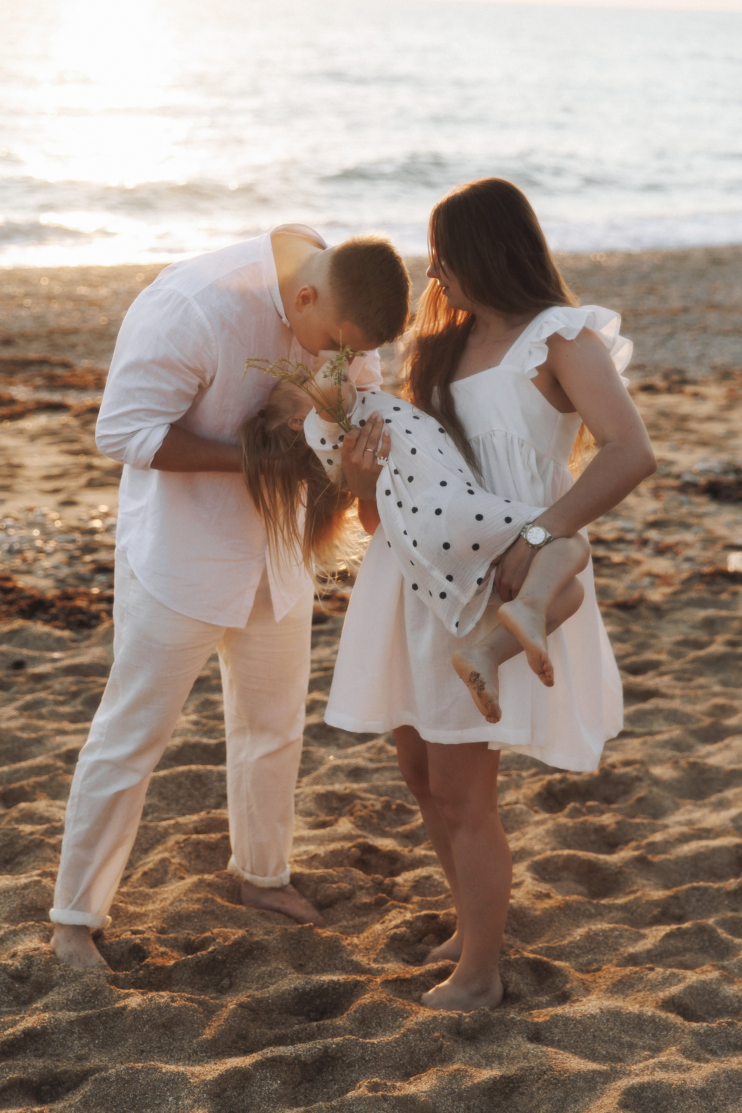 Masha | Family. Свадебный фотограф в Севастополе и Крыму| Tanya Sher