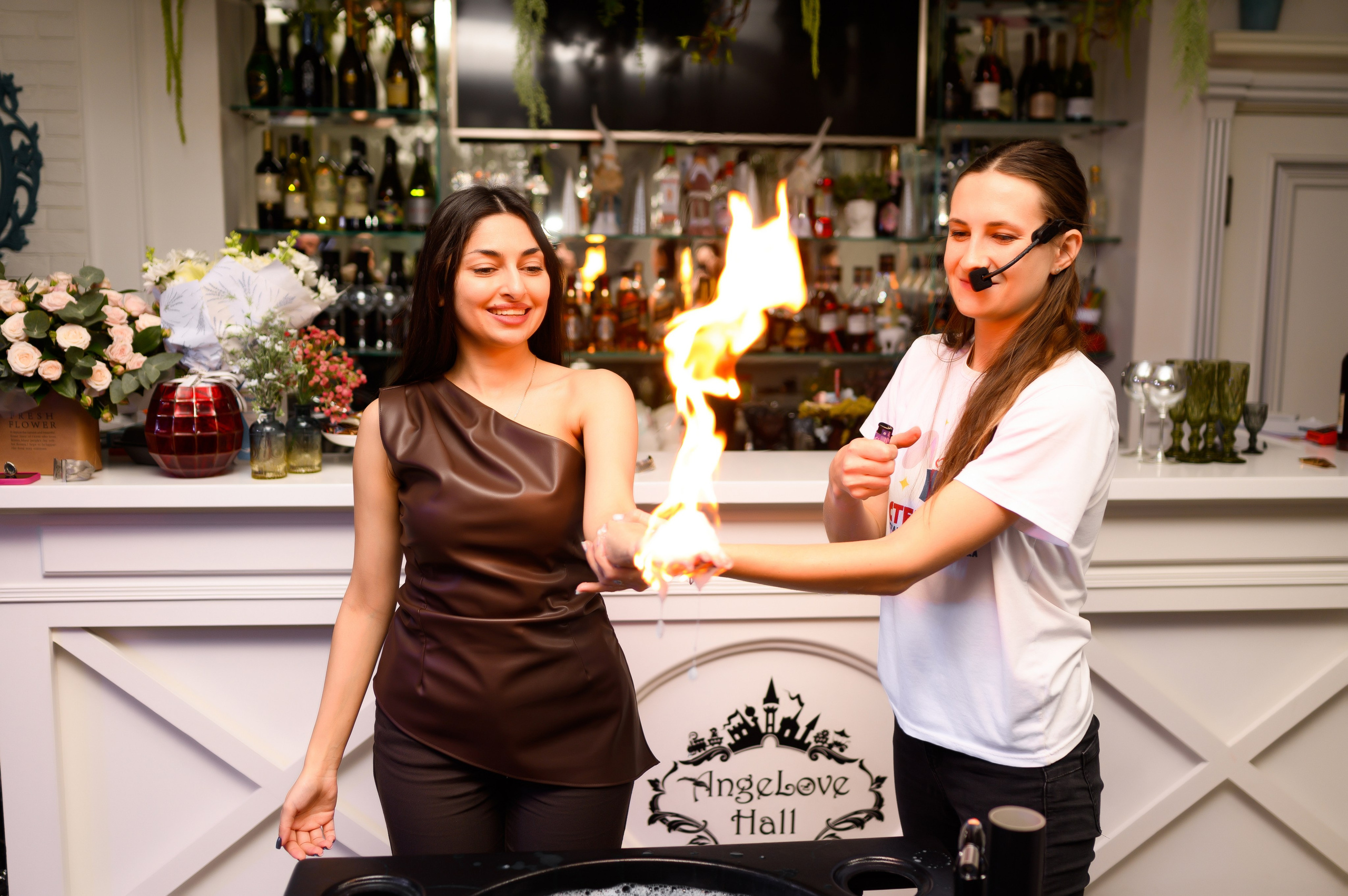 14.12.24. Свадебный и семейный фотограф в Краснодаре