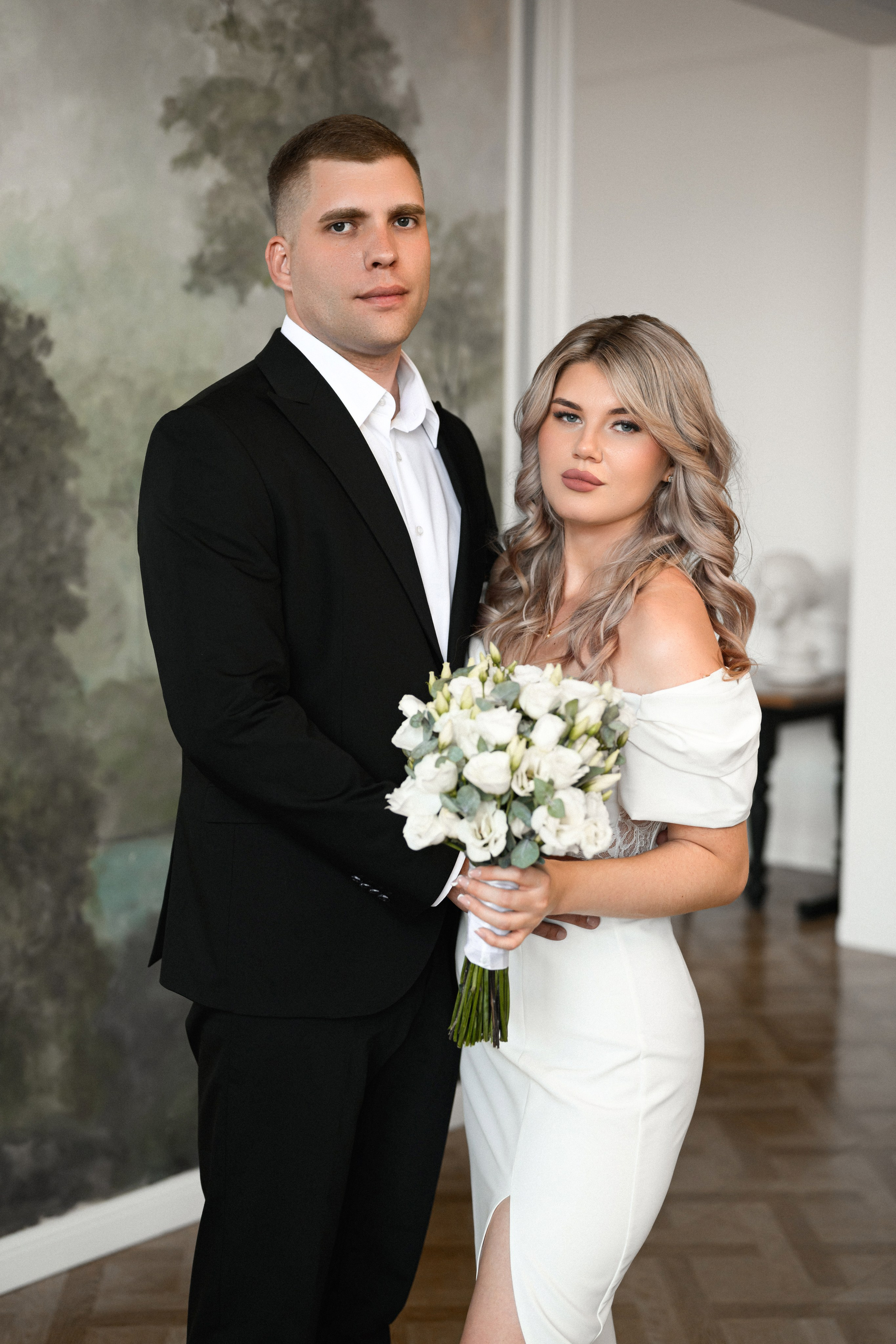 26.06.25. Свадебный и семейный фотограф в Краснодаре