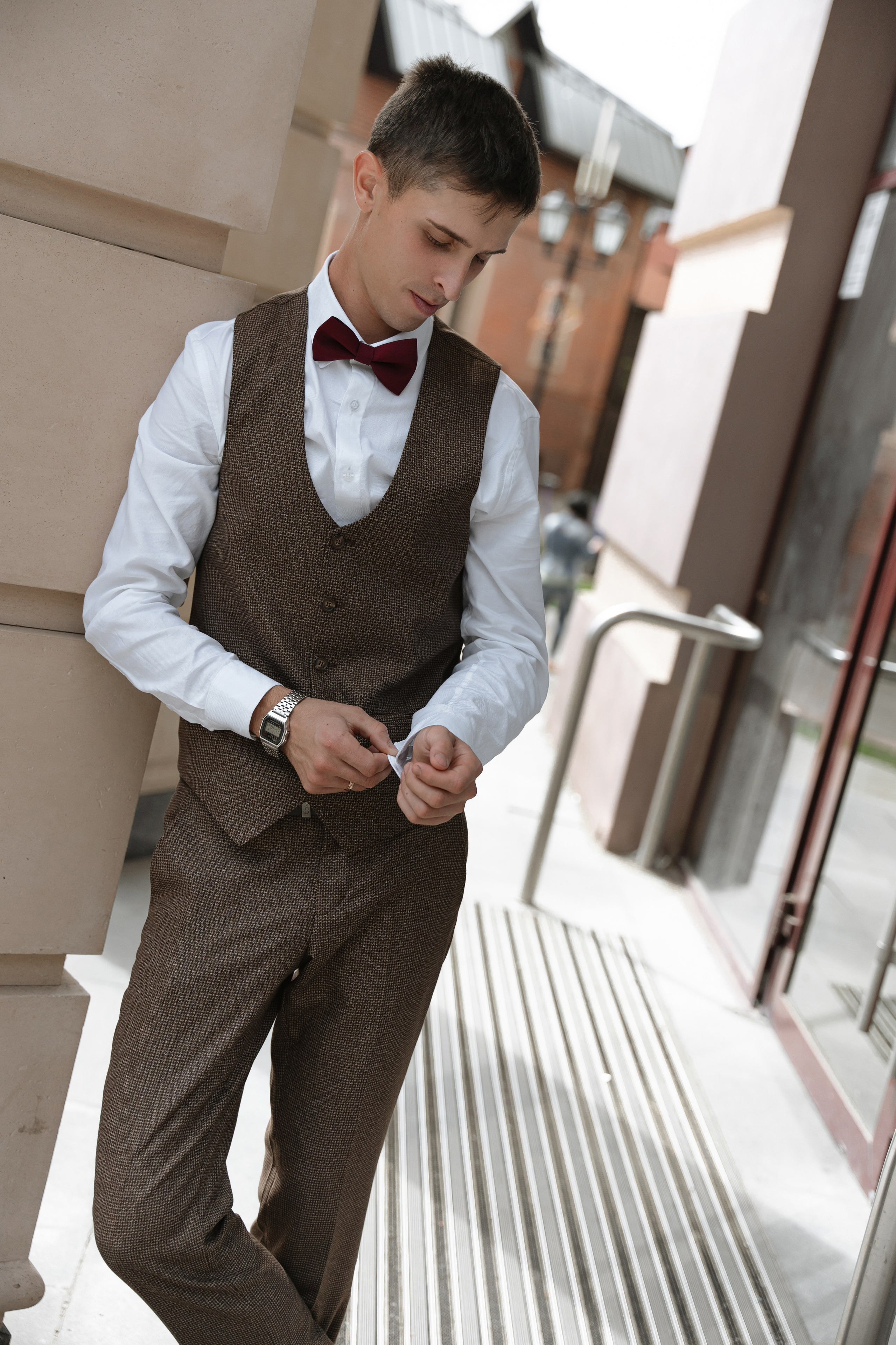 Фотосессия жених и невеста. Фотограф Сергиев Посад / Москва / Дмитров / Дубна