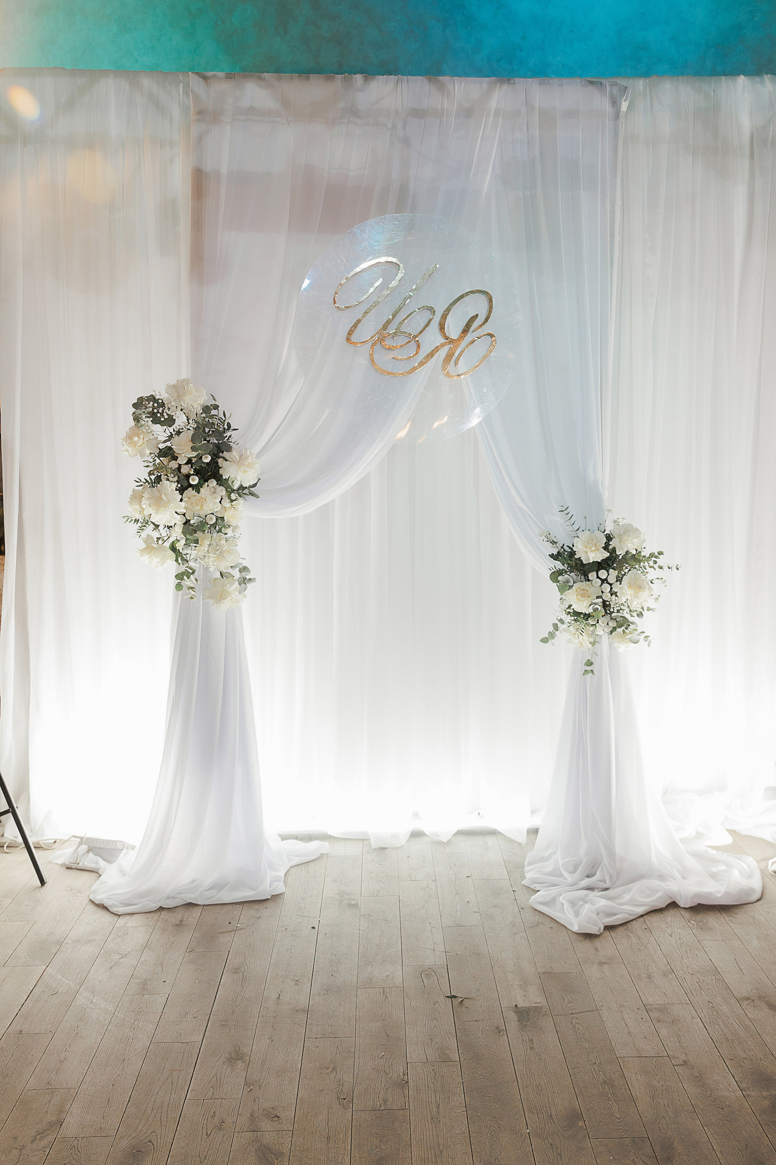 Свадьба. Свадебный и семейный фотограф в Твери и Тверской области