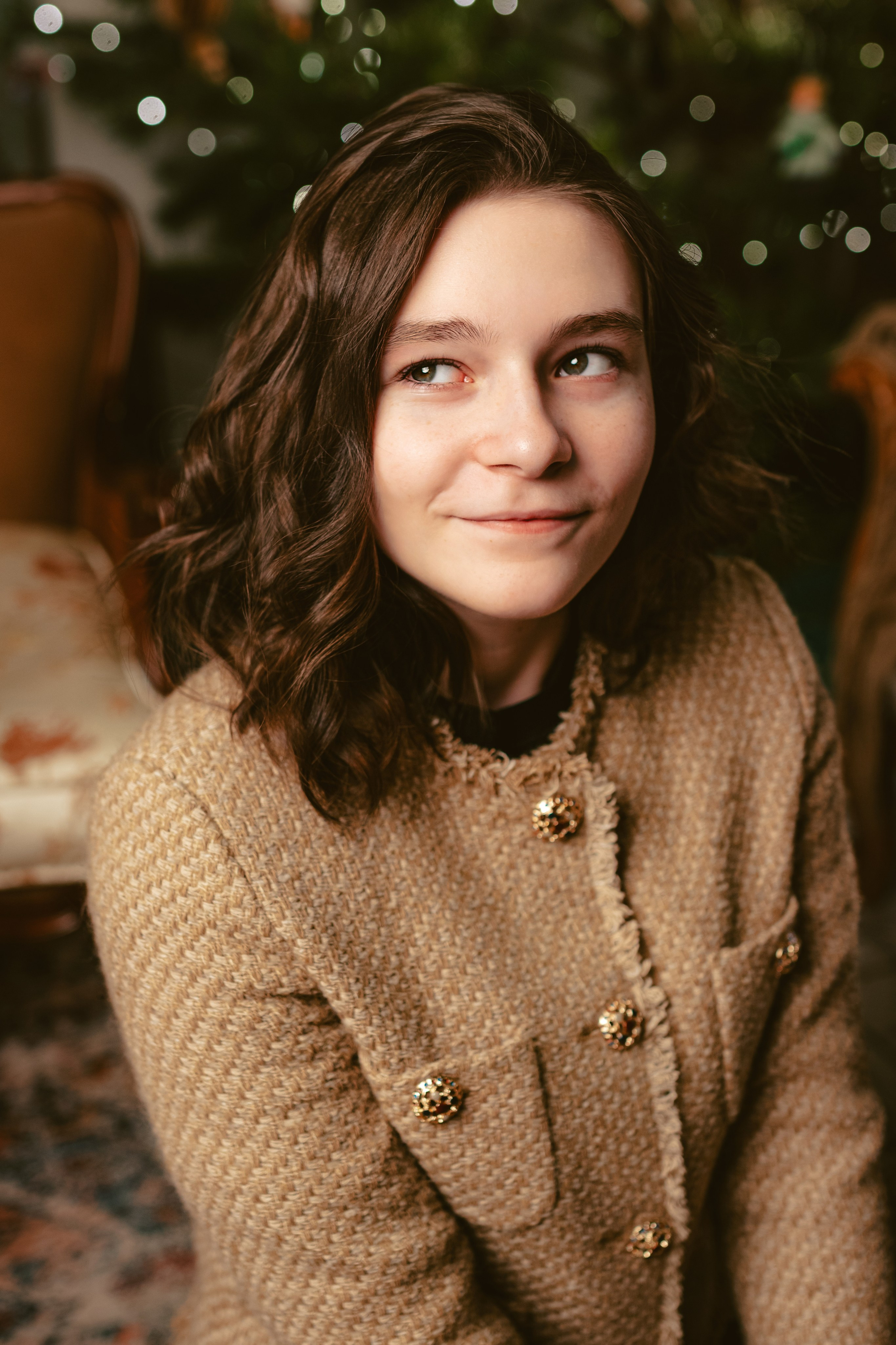 Студийные. Фотограф Анастасия Козловская aadazzling