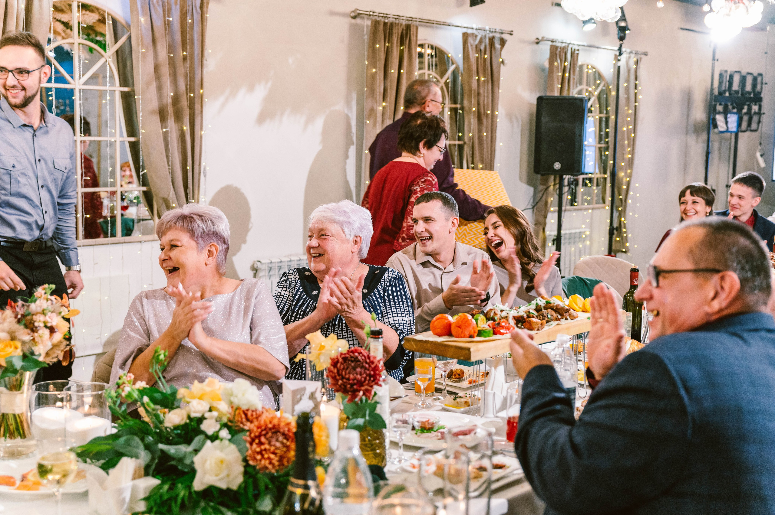 Кирилл и Юля. Свадебный и семейный фотограф в Чите Юлия Оранская