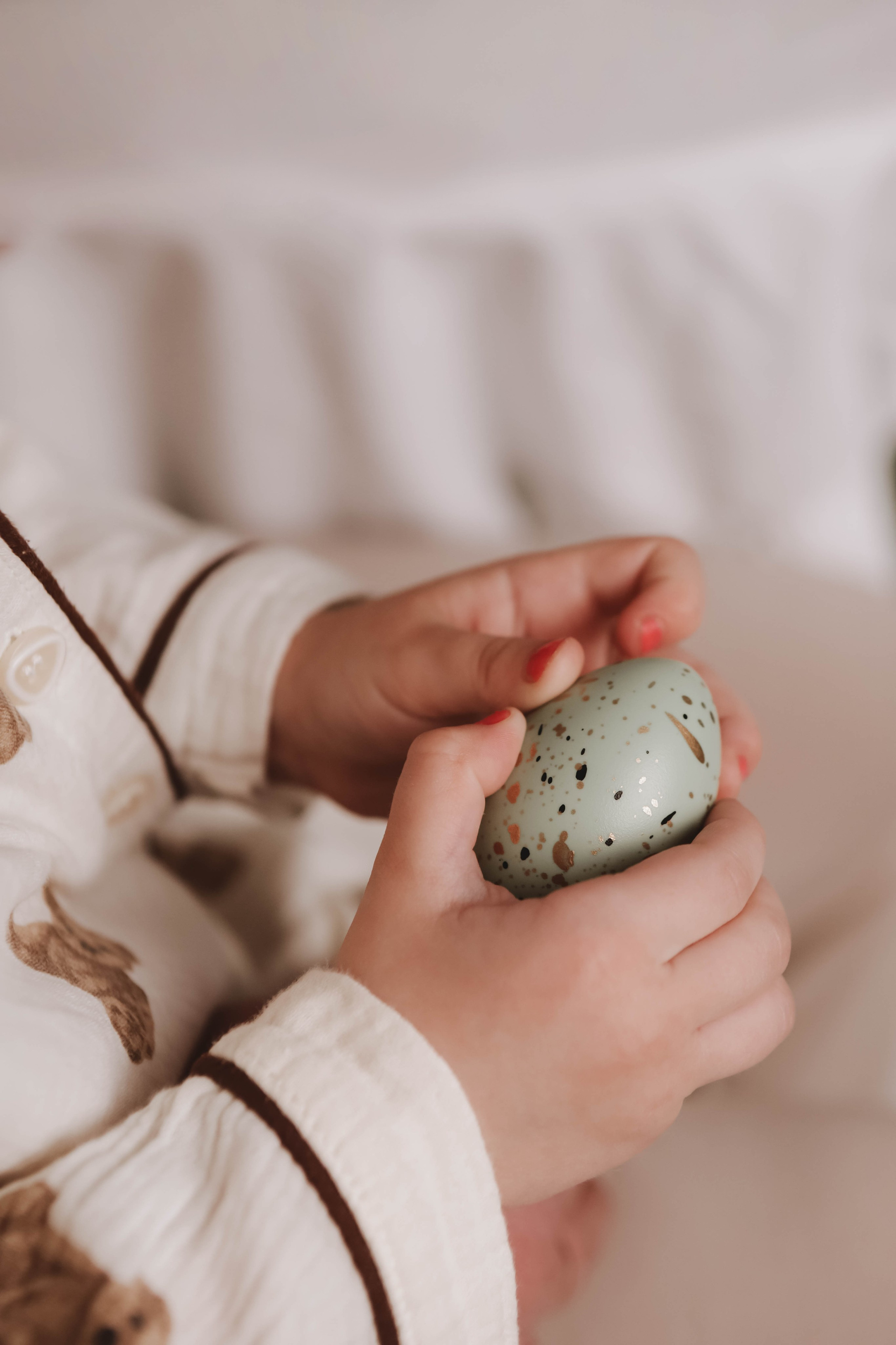 Тандем. Фотограф в Иркутске