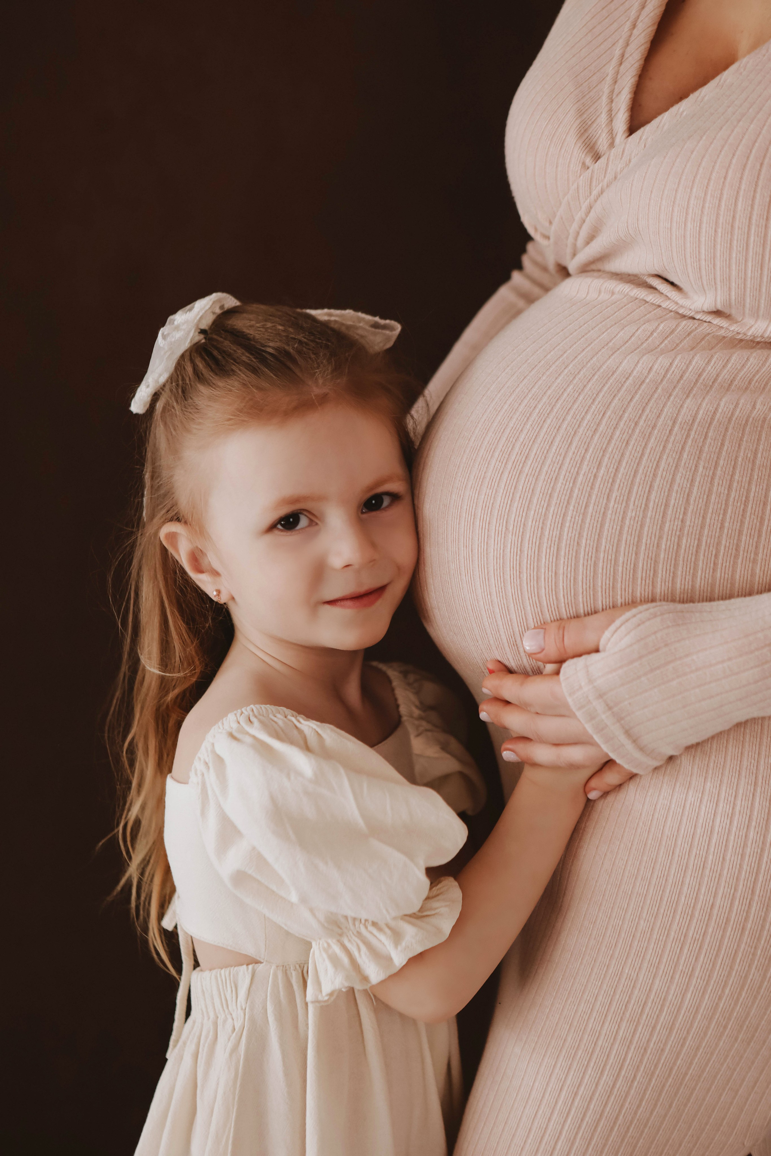 Тандем. Фотограф в Иркутске