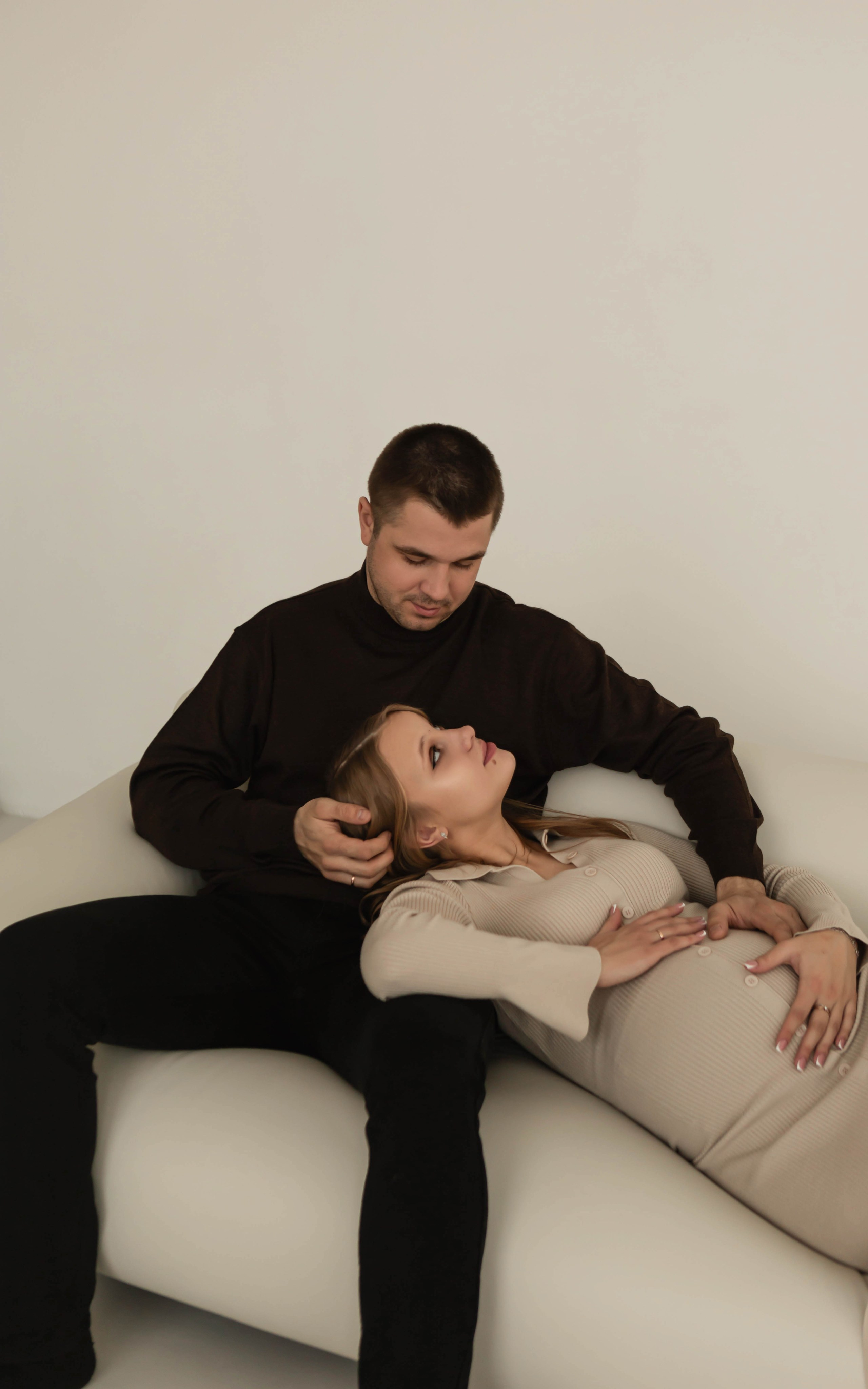 Lolly 2. Фотограф в Иркутске