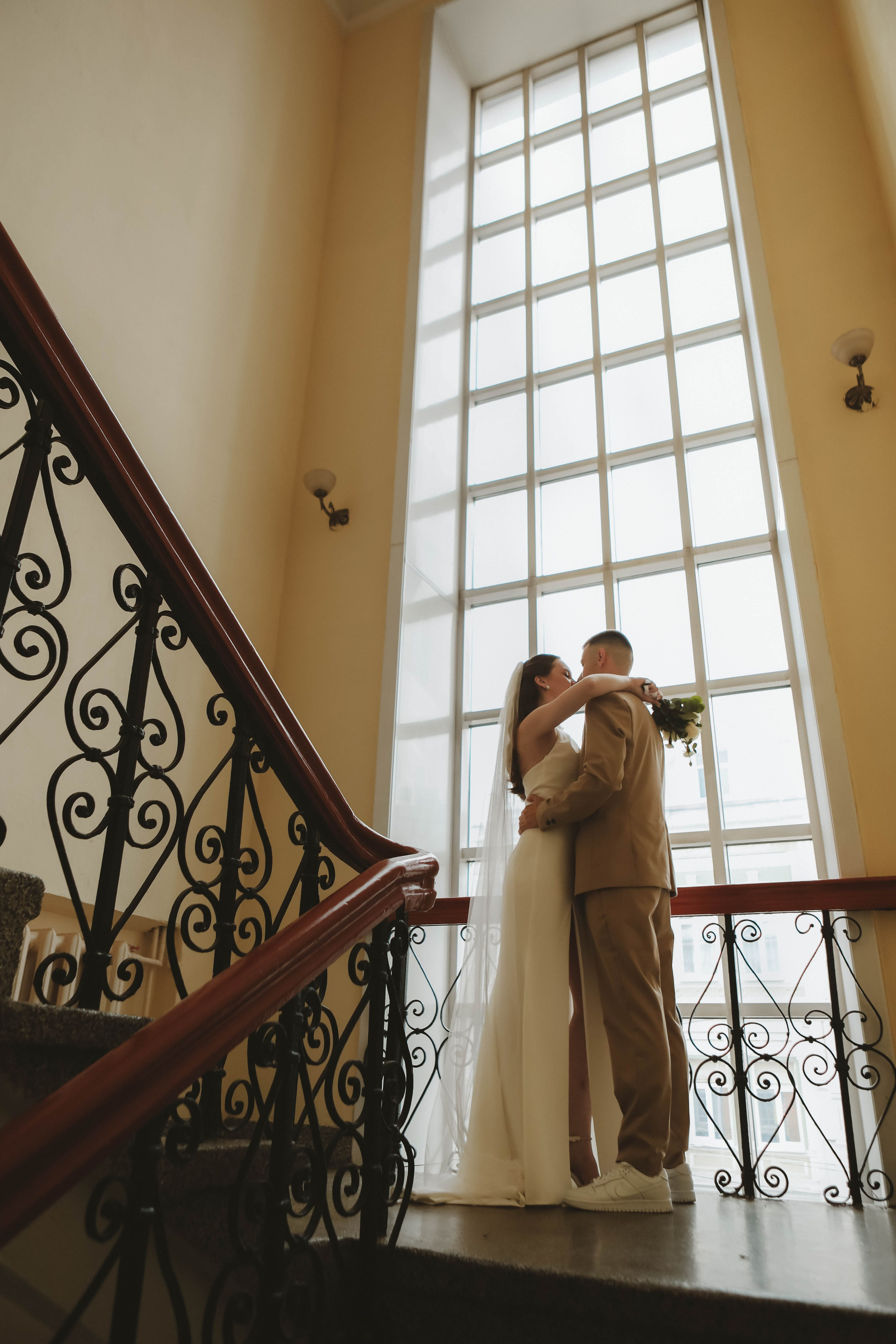 Wd3. Фотограф в Иркутске