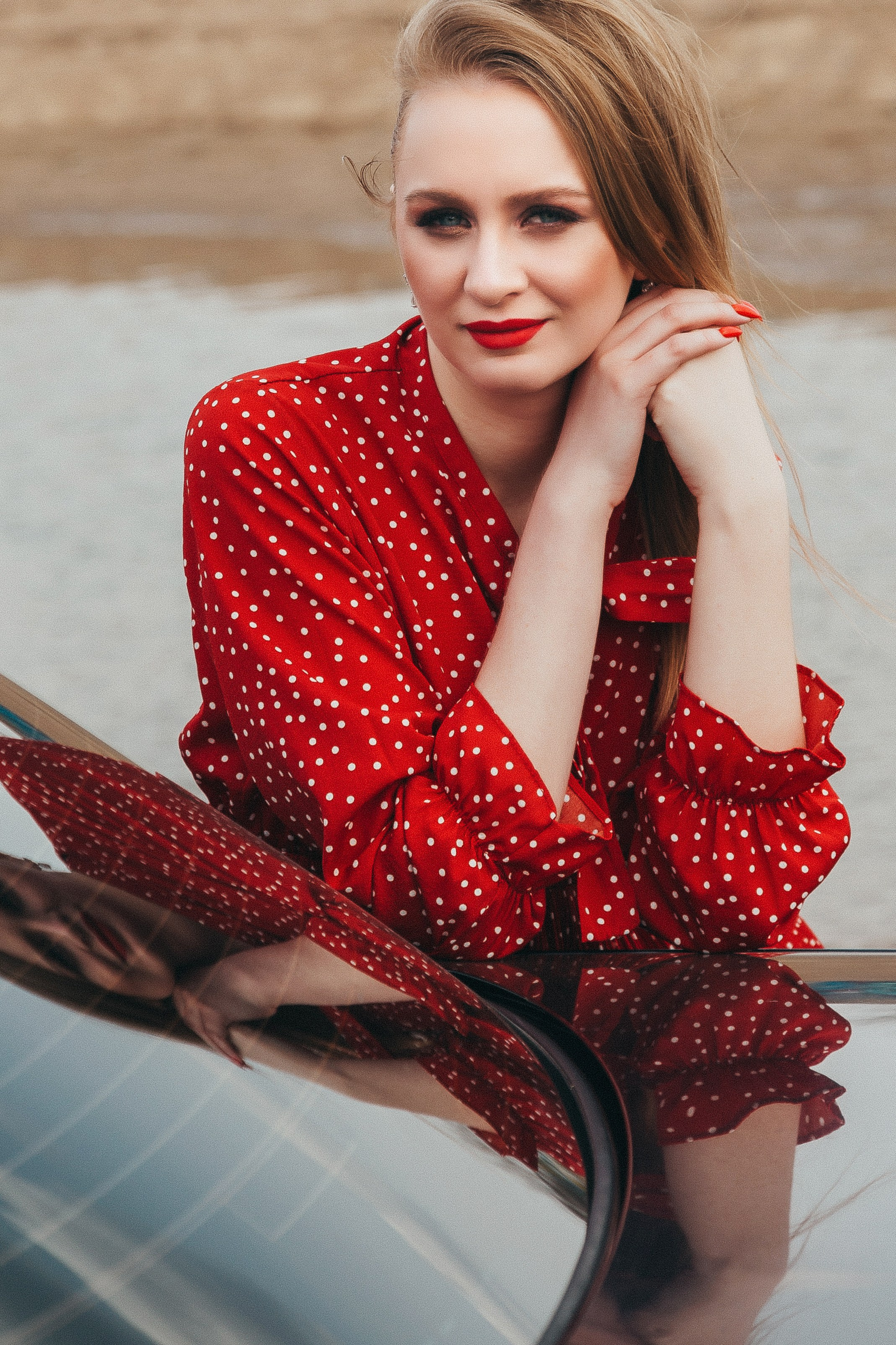 🤍. Екатерина Королева. Фотограф. Хабаровск