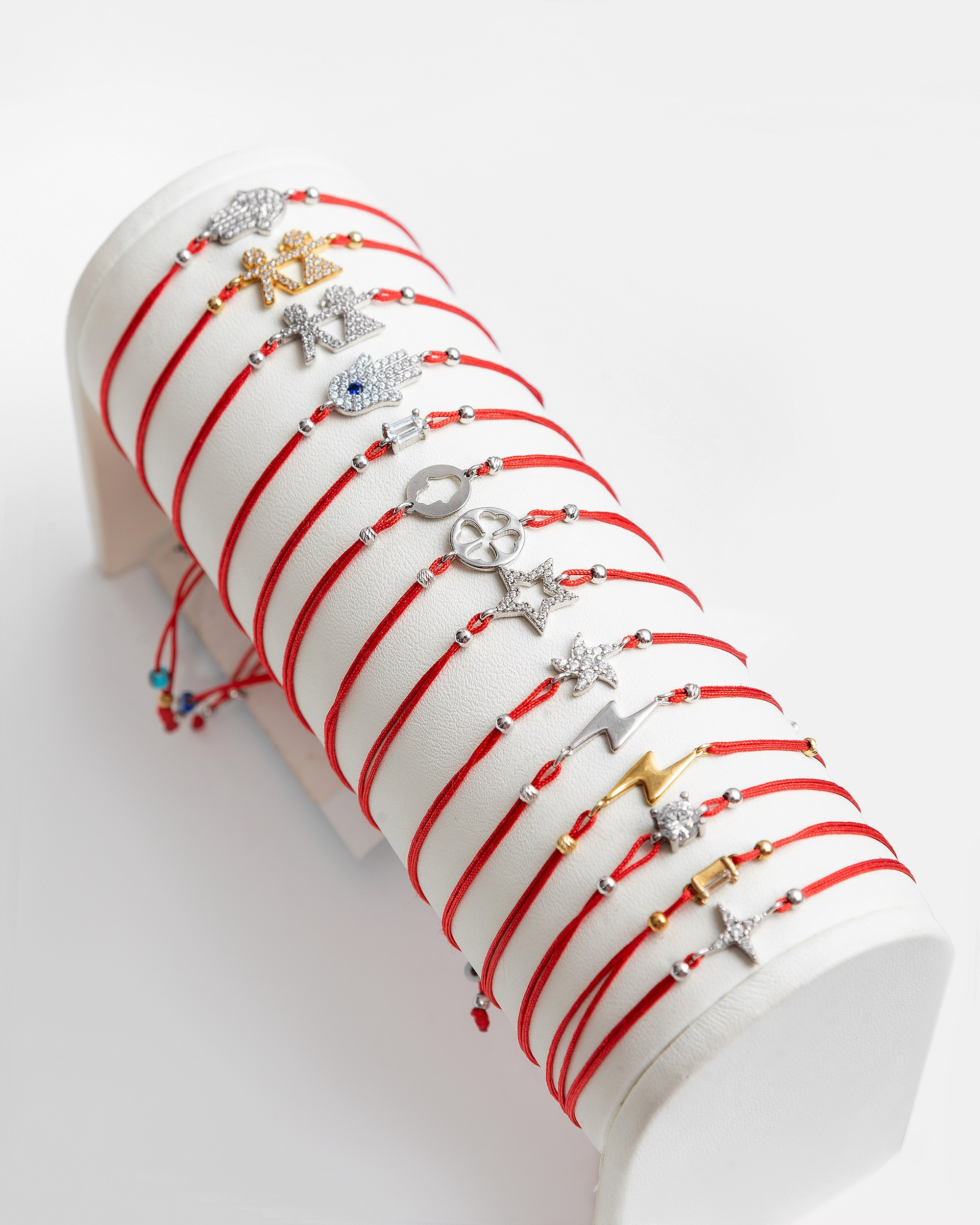 Ювелирные изделия. Elendorart