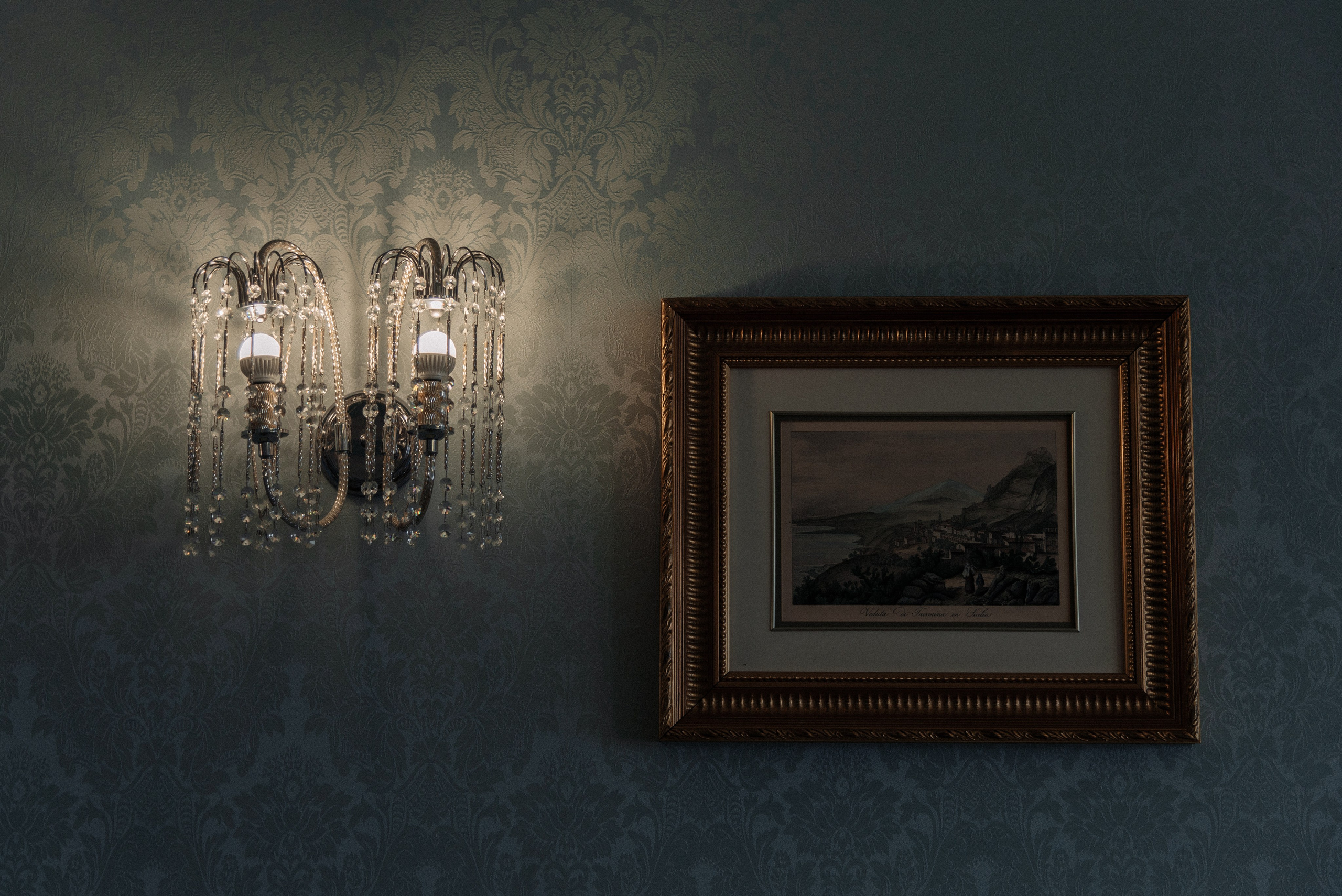 Фамилия. Elendorart