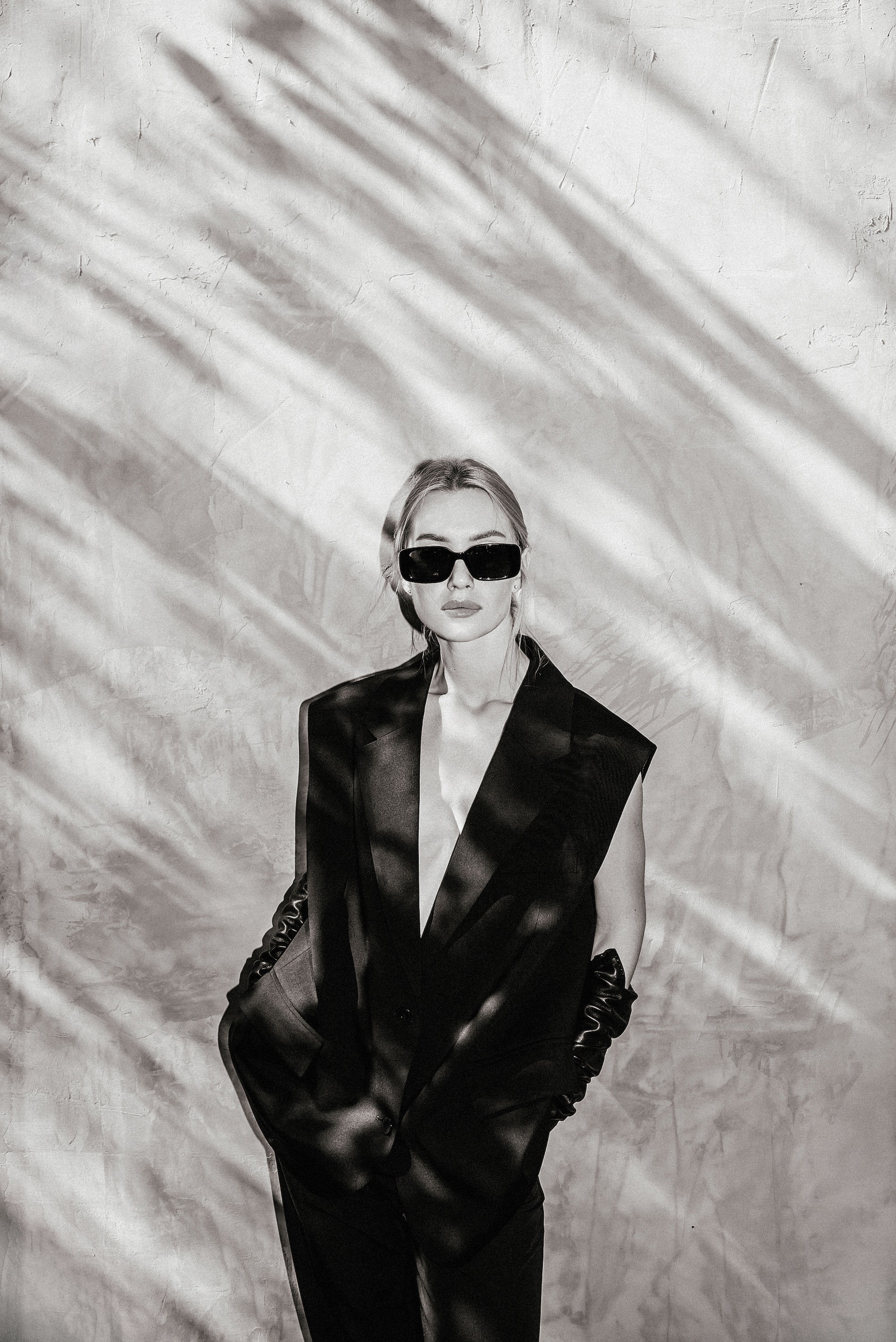 LENCOMSHOP. Elendorart