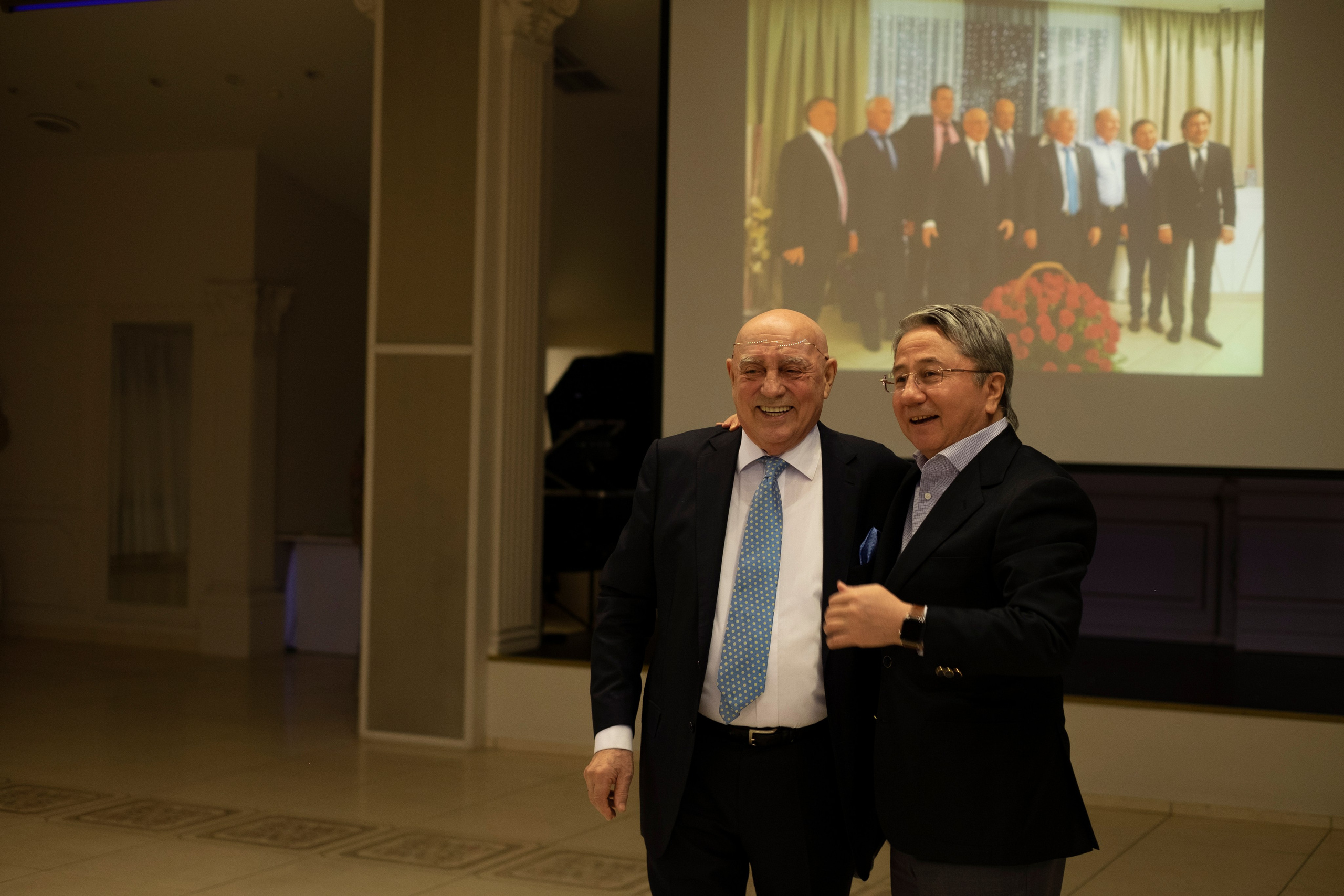 Фото мероприятий. Фототерапия «Пульс СЧАСТЬЯ»