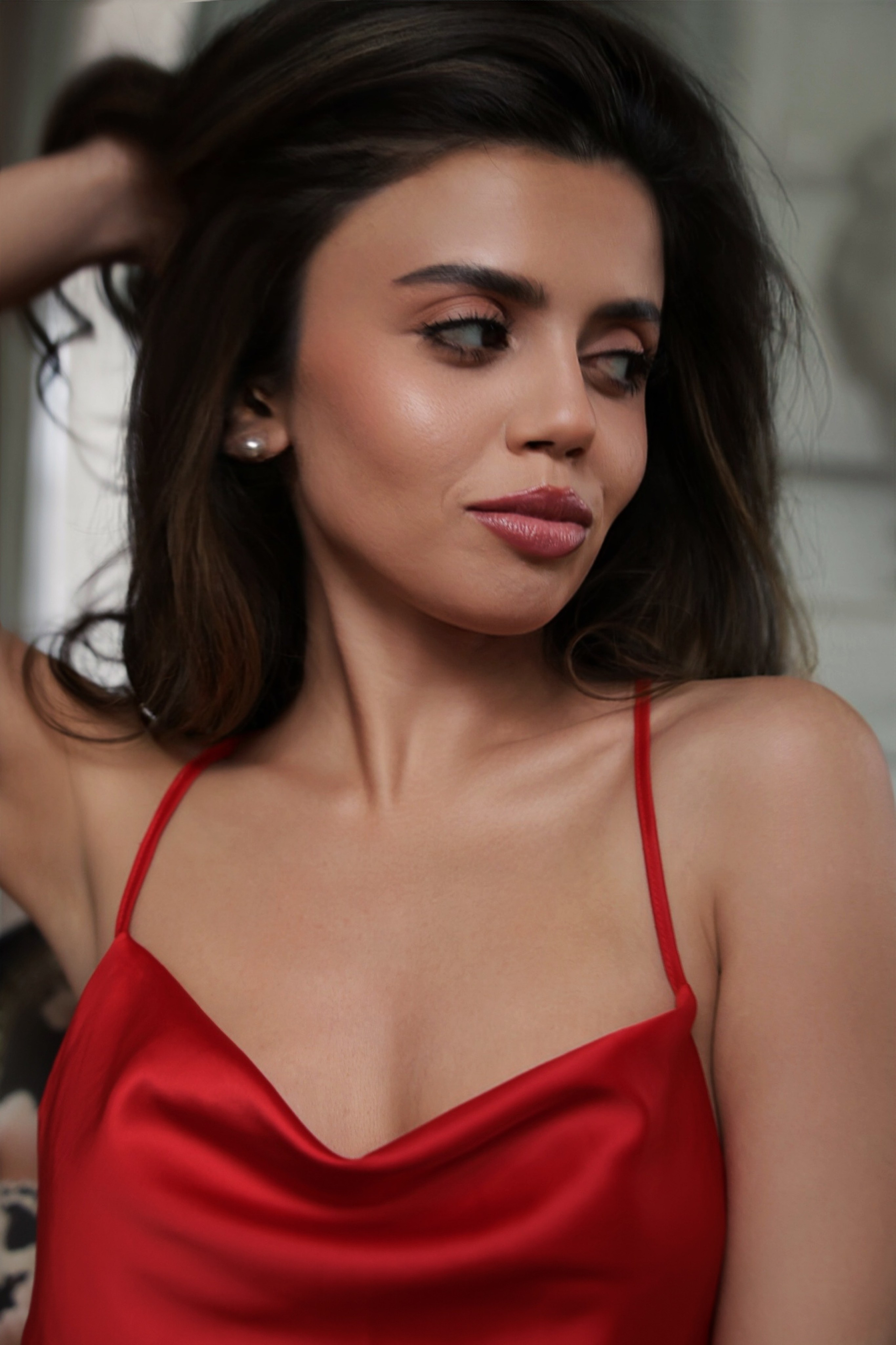 ART HOUSE. KATTYRIN PHOTO | Фотограф | Смирнова Екатерина | Екатеринбург