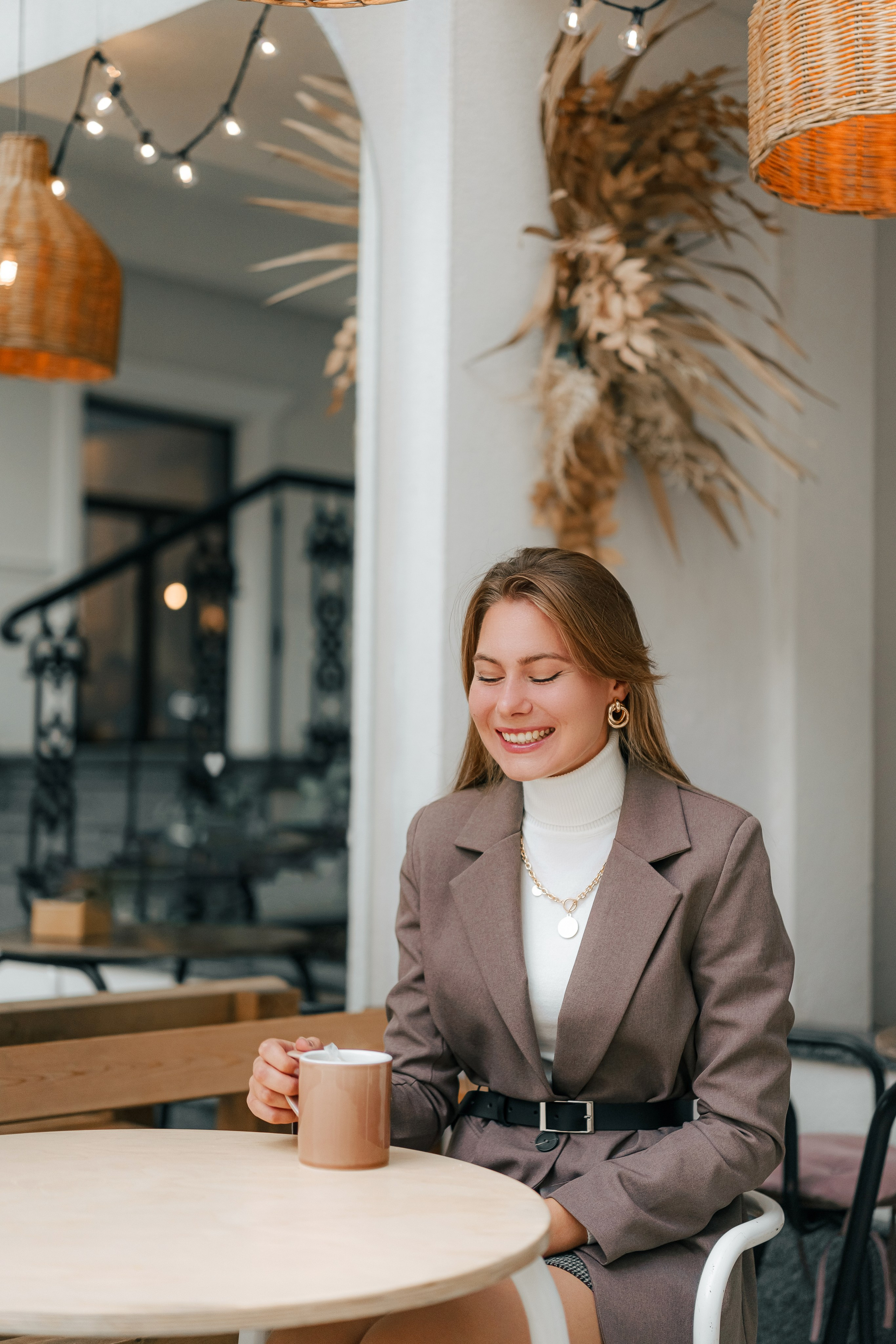 Индивидуальная съемка. Творческий фотограф в Крыму Анна Пашко