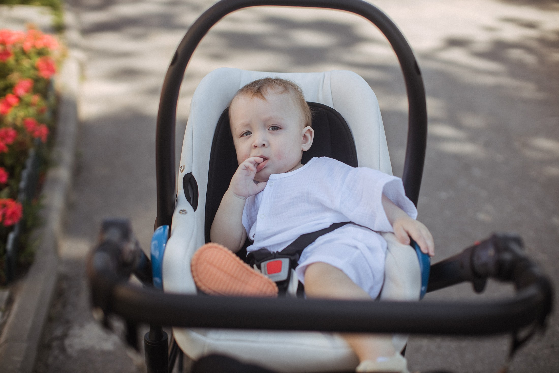 Храм Всех Святых на Мамаевом кургане. Фотографы в городе Волгограде — Людмила Агеева и Алексей Околелов