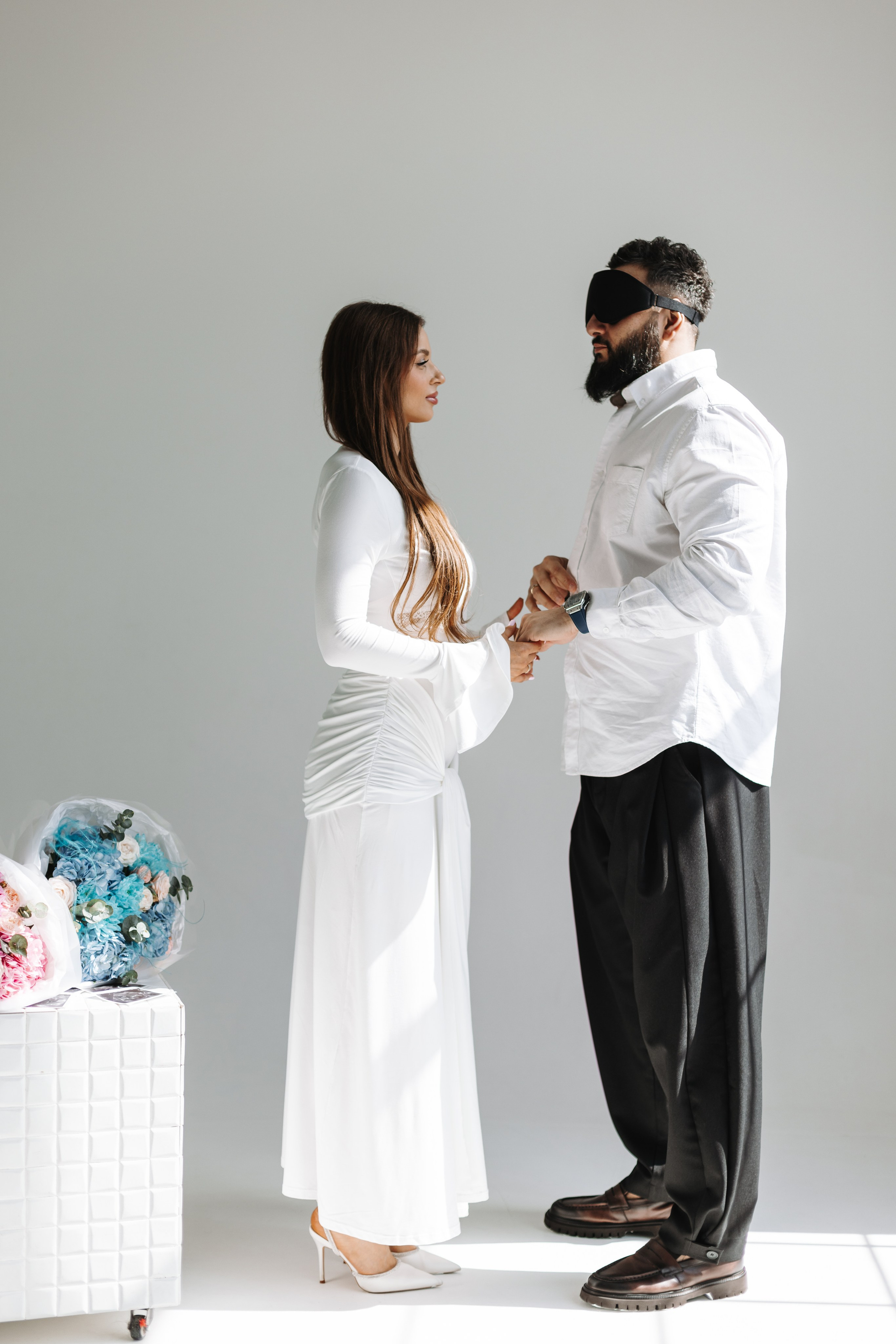 Love. Фотограф на Юге России