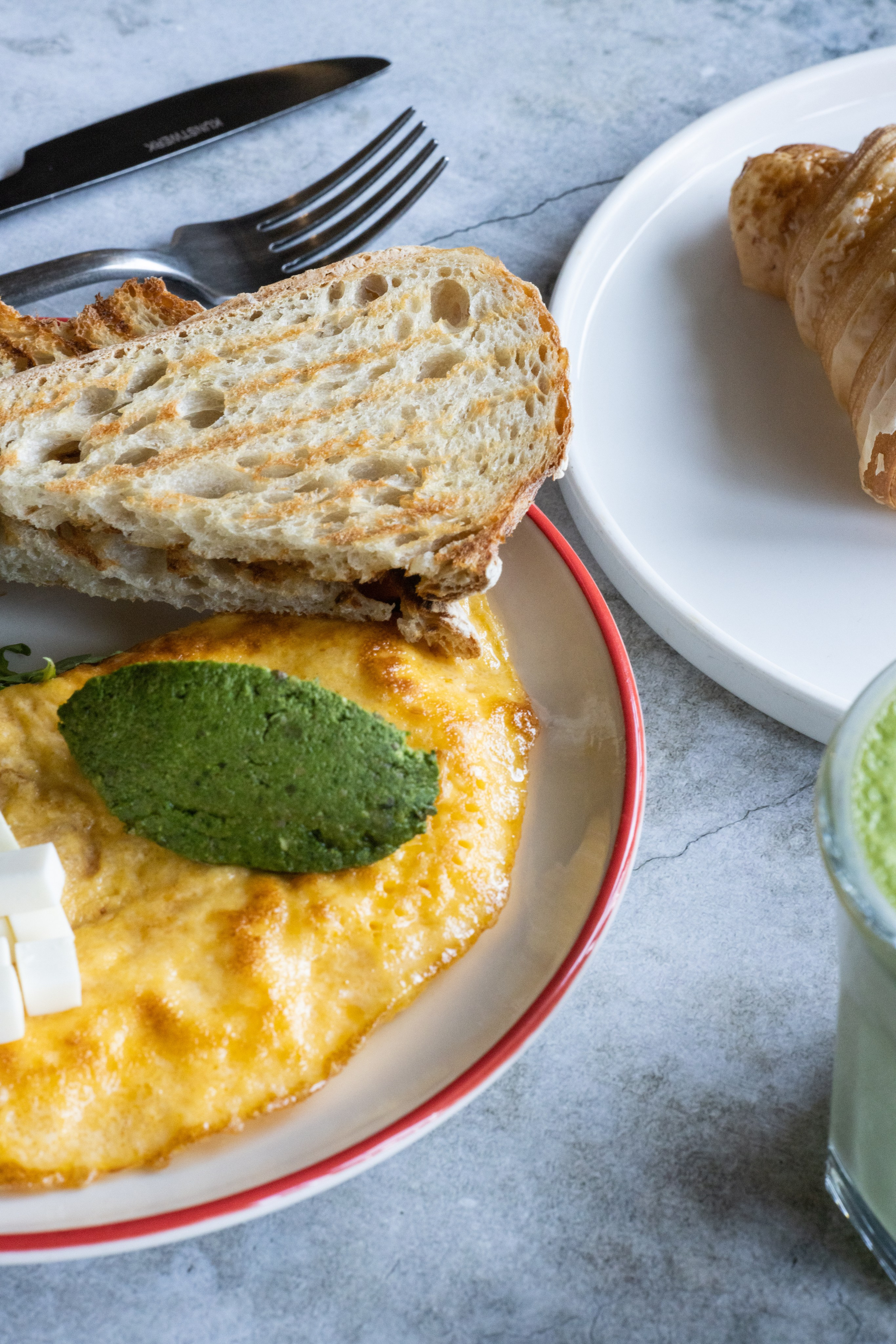 Food. Фотограф на Юге России