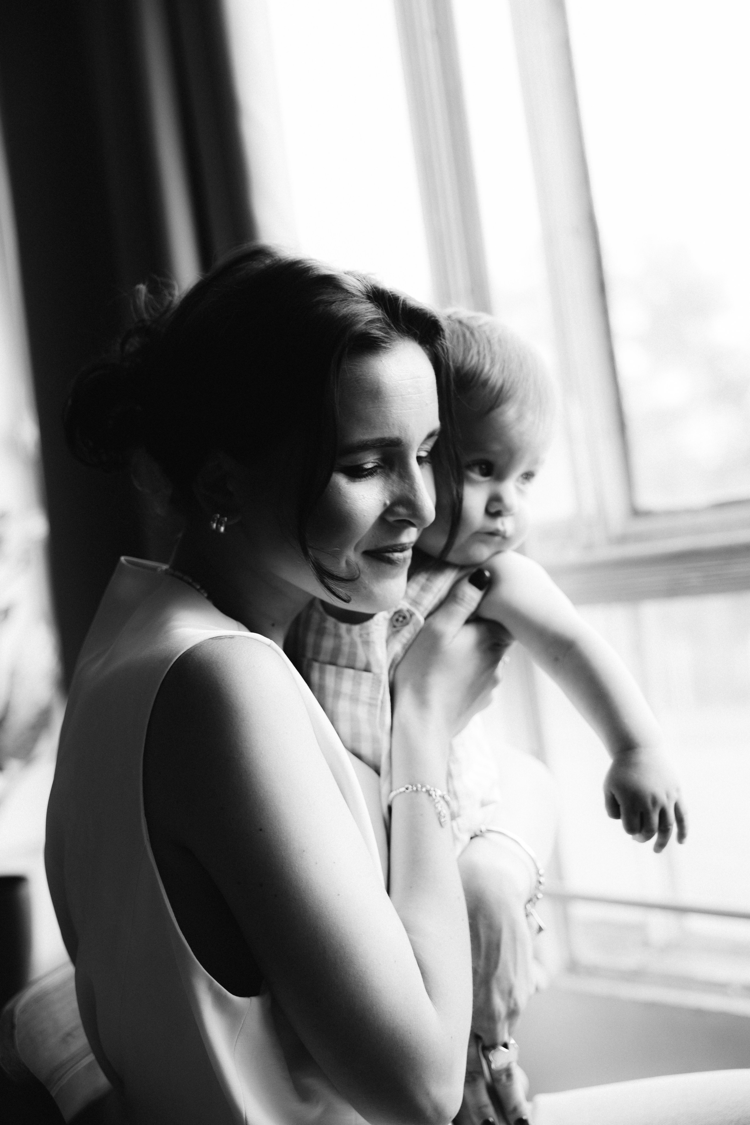 EKATERINA & SEVA. Cause I See So Photography