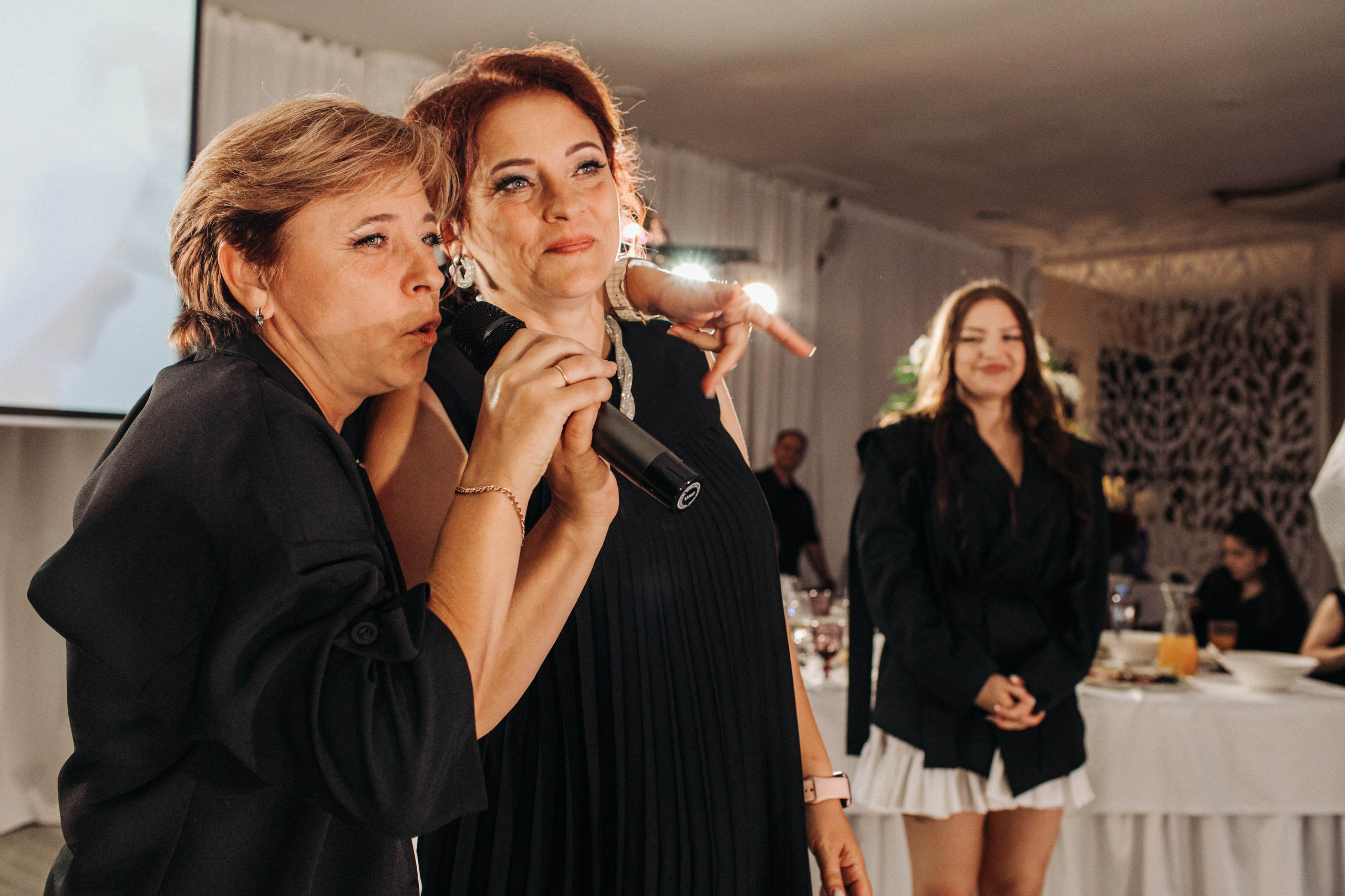 Vlad & Nadya (Saint-Petersburg, Russia). Destination wedding photographer Peter Letu