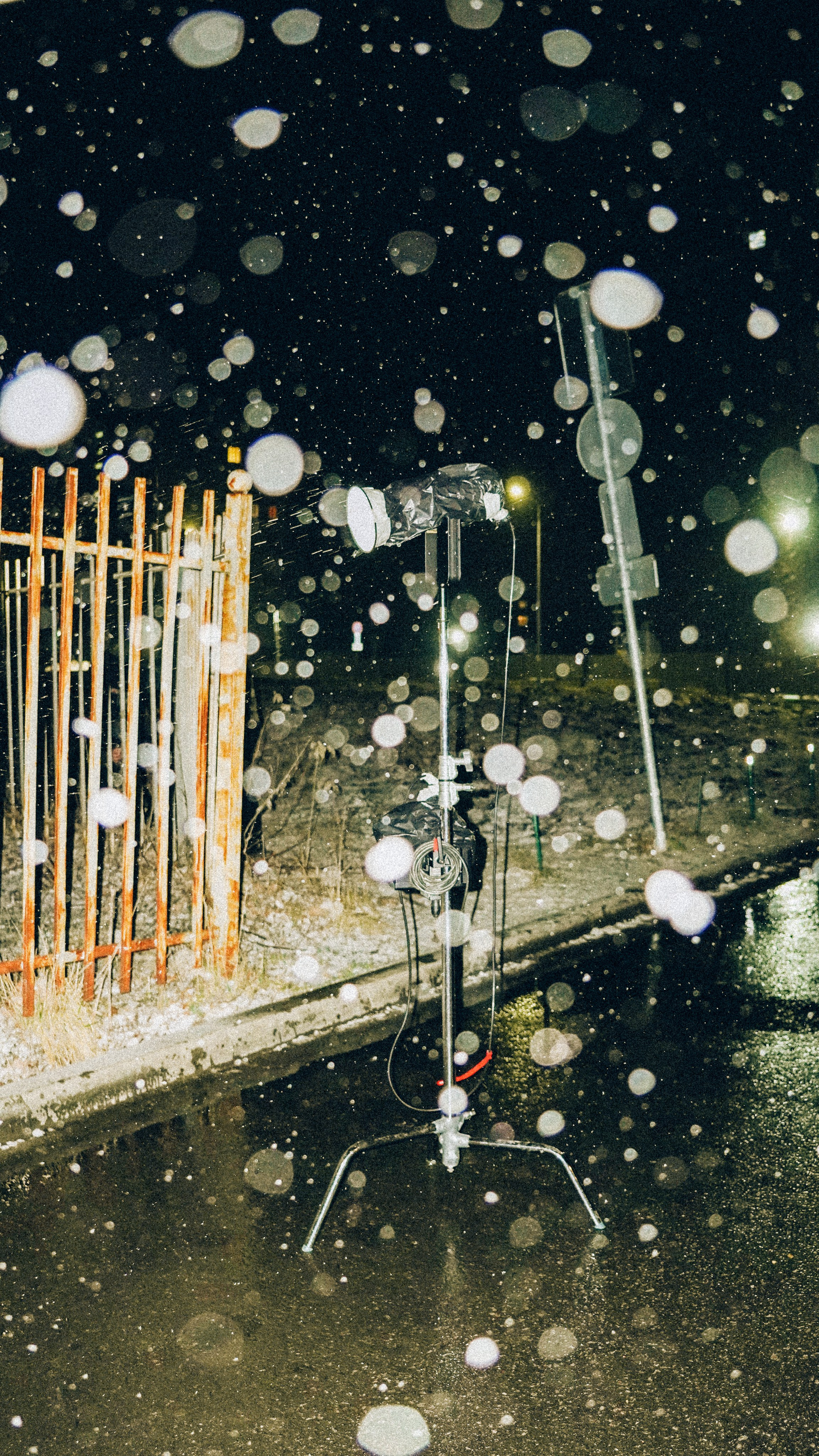 Бэкстейдж с км «Раздражитель». Фото и видео съемка Москва-Санкт-Петербург