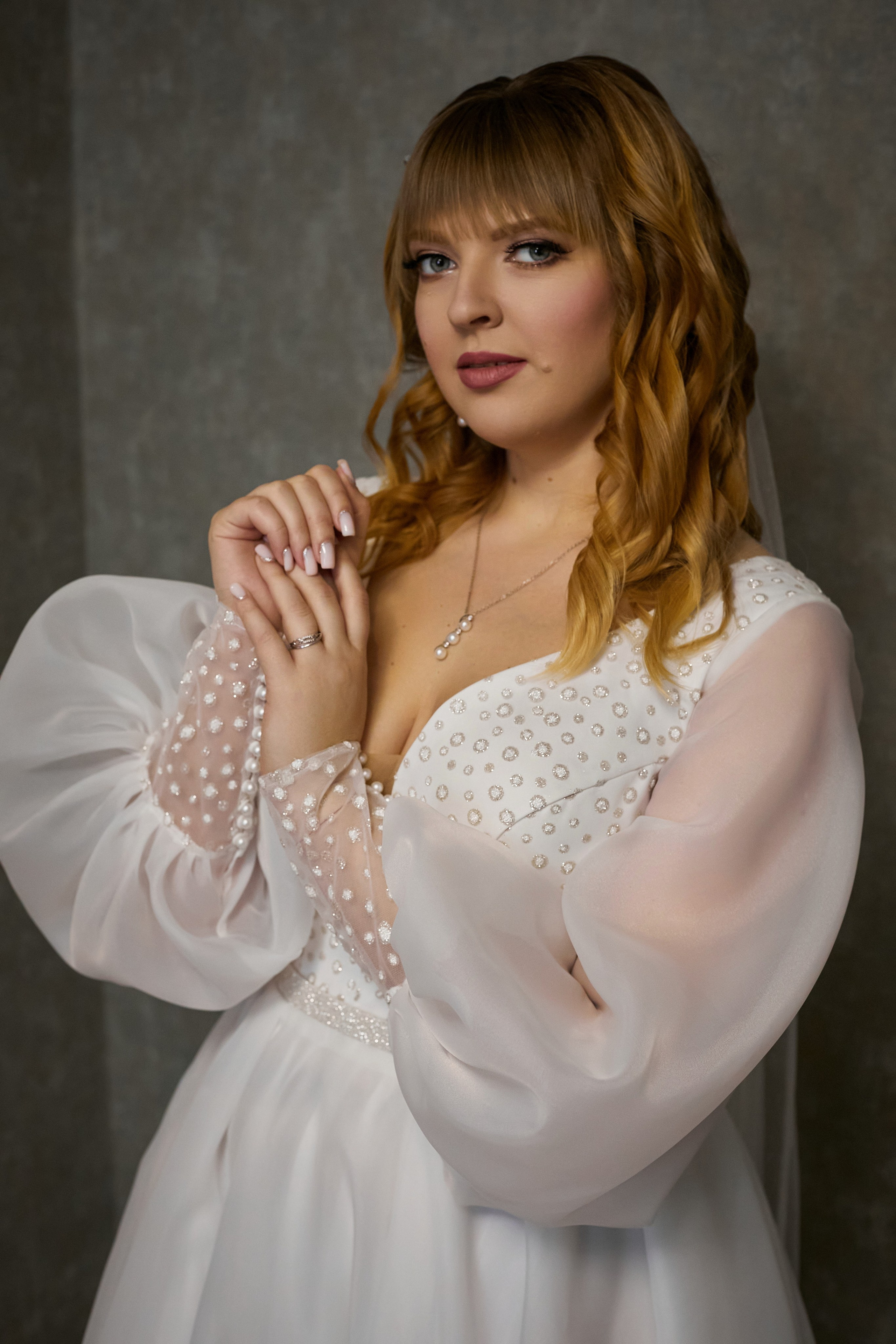 Алексей и Виктория. Свадебный и креативный фотограф в ЮФО и МСК