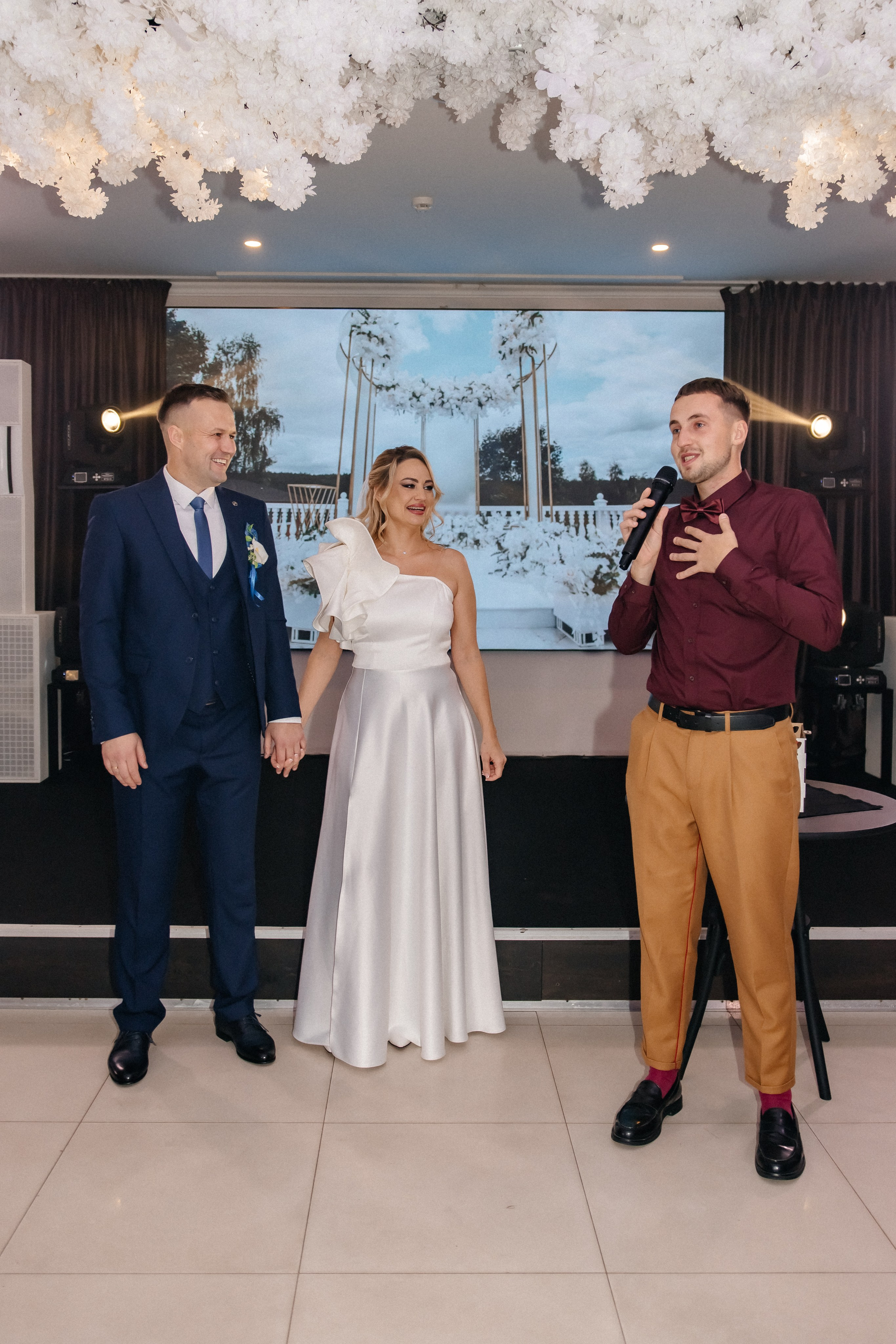 Елена и Алексей. Светлана Ванцлав — фотограф Минск, Беларусь