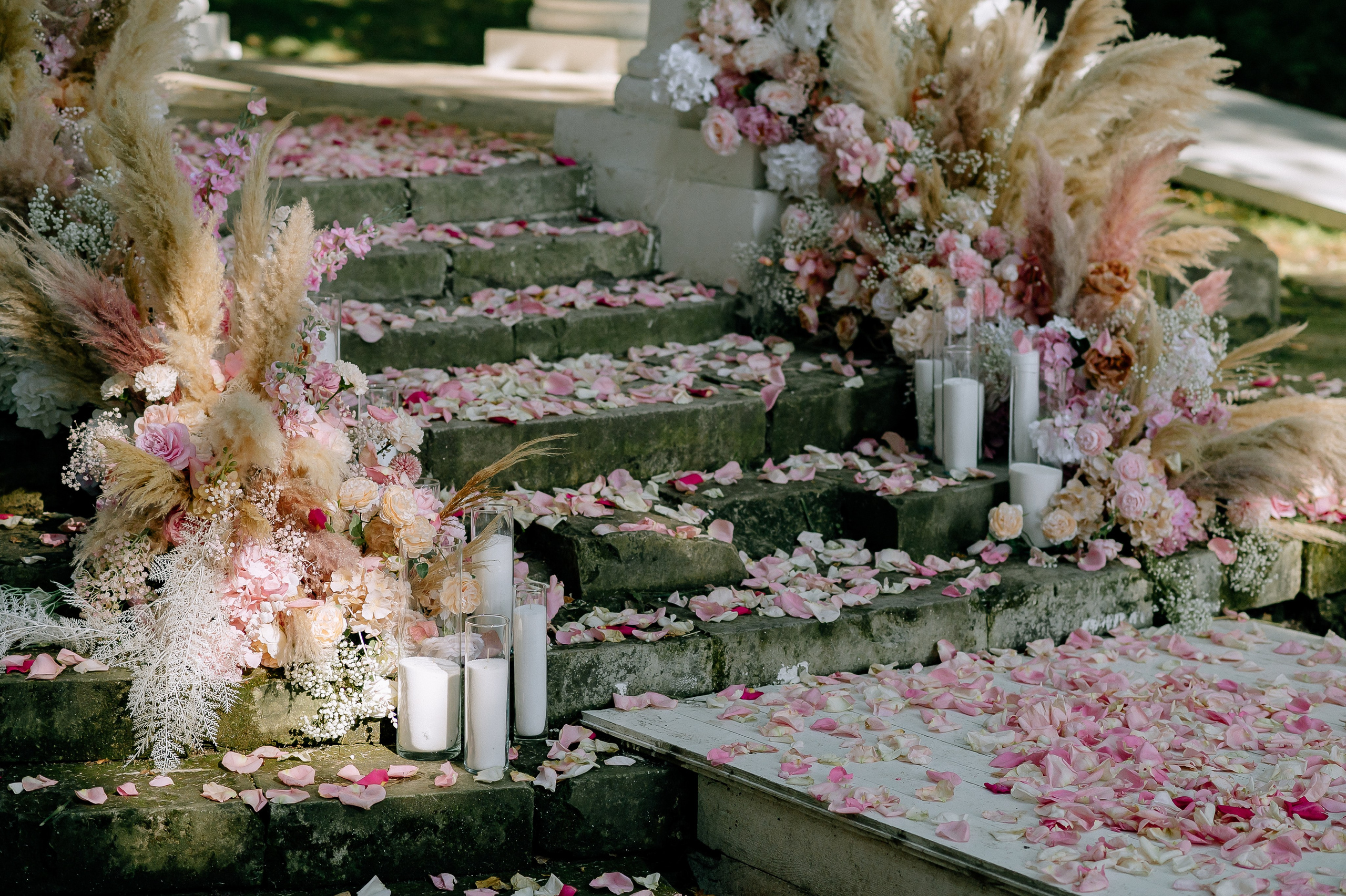 Свадьба в усадьбе Суханово. Свадебный фотограф Москва — Сергей и Татьяна