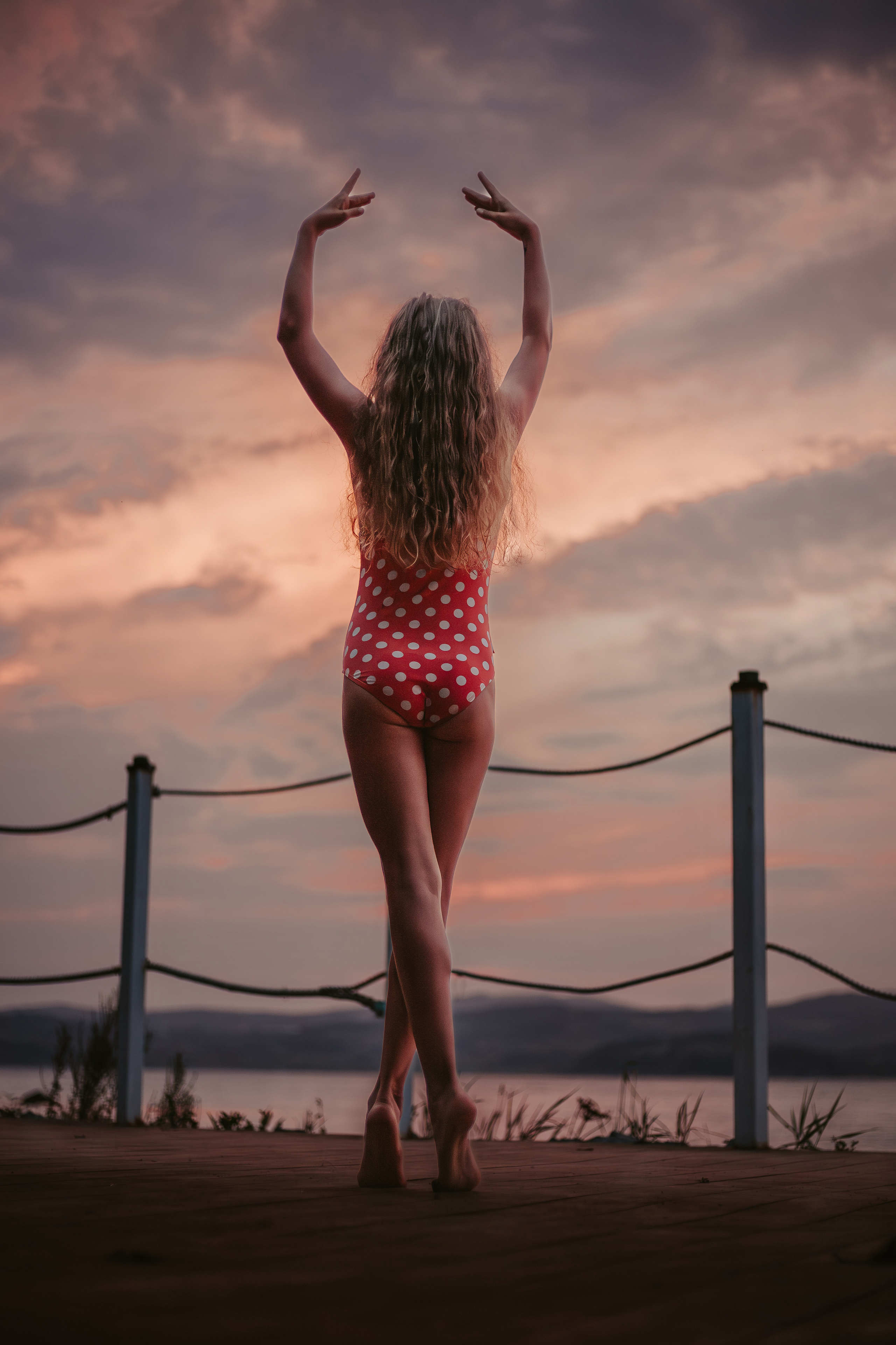 Отзывы. Фотограф Облучье