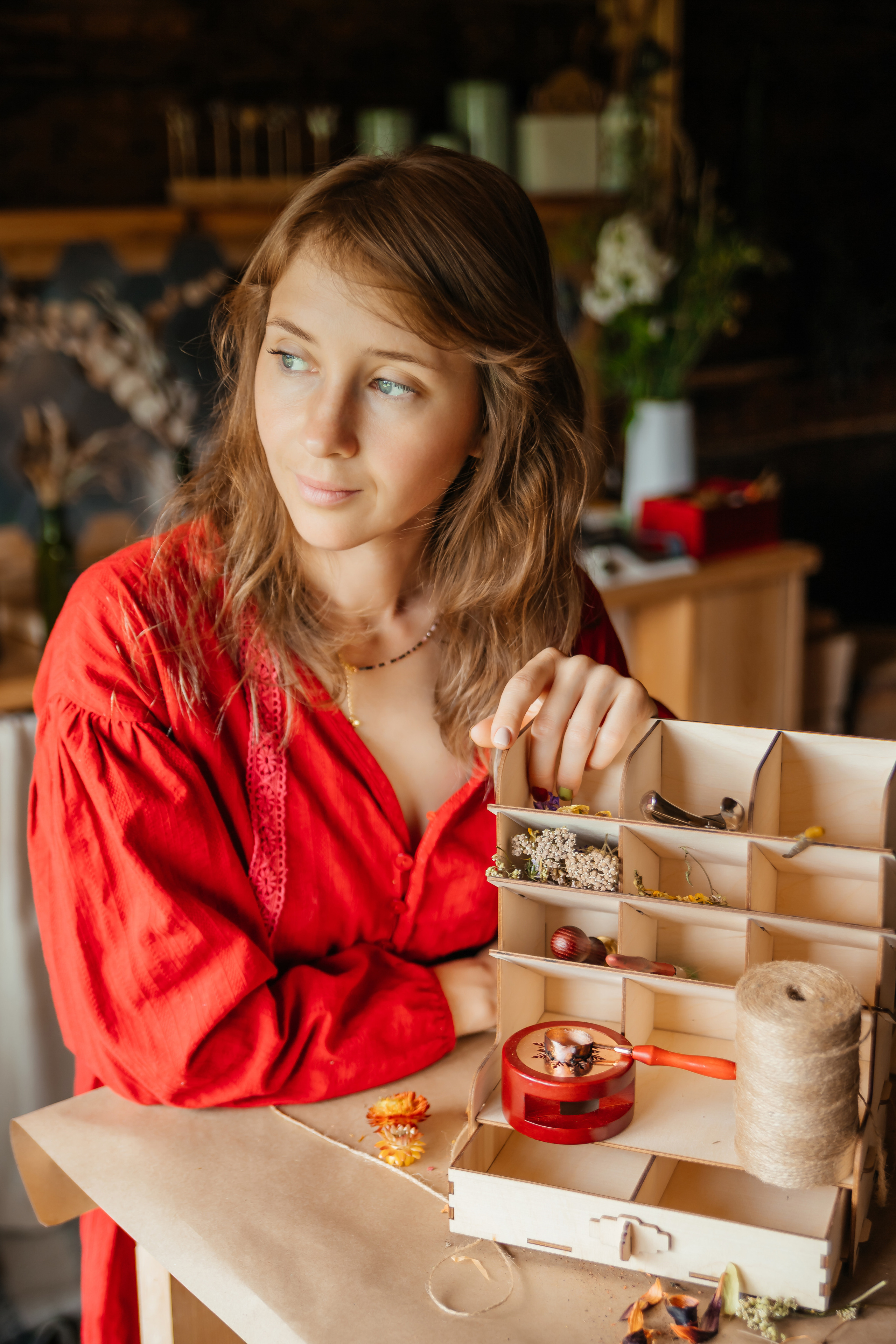 Отзывы. Фотограф Облучье