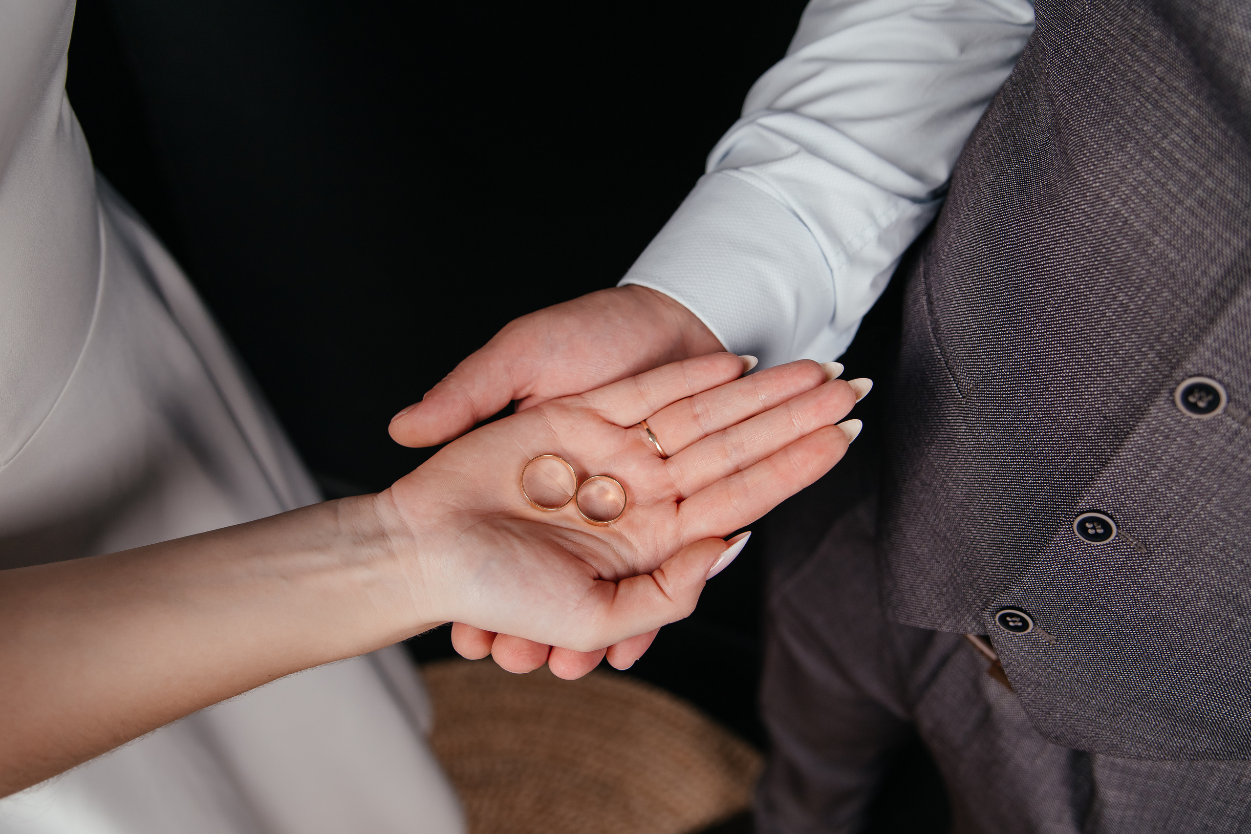 Фотограф Облучье