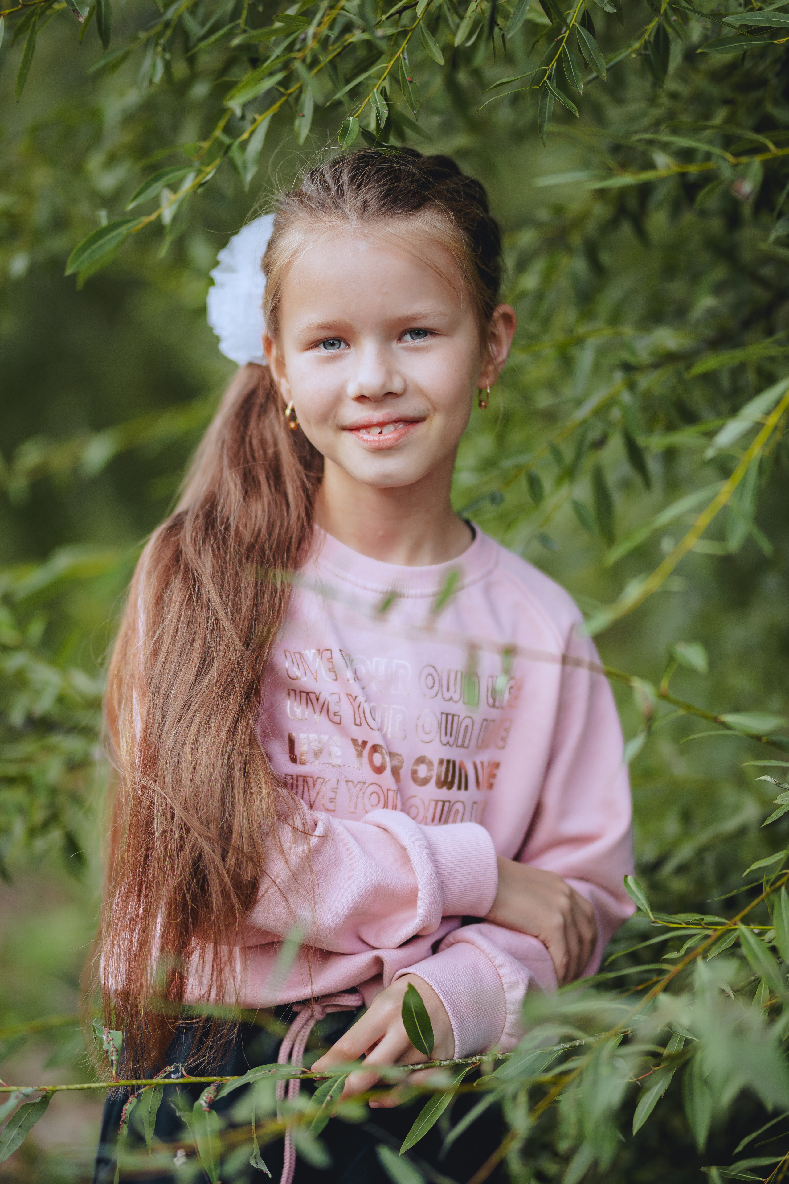 Отзывы. Фотограф Облучье