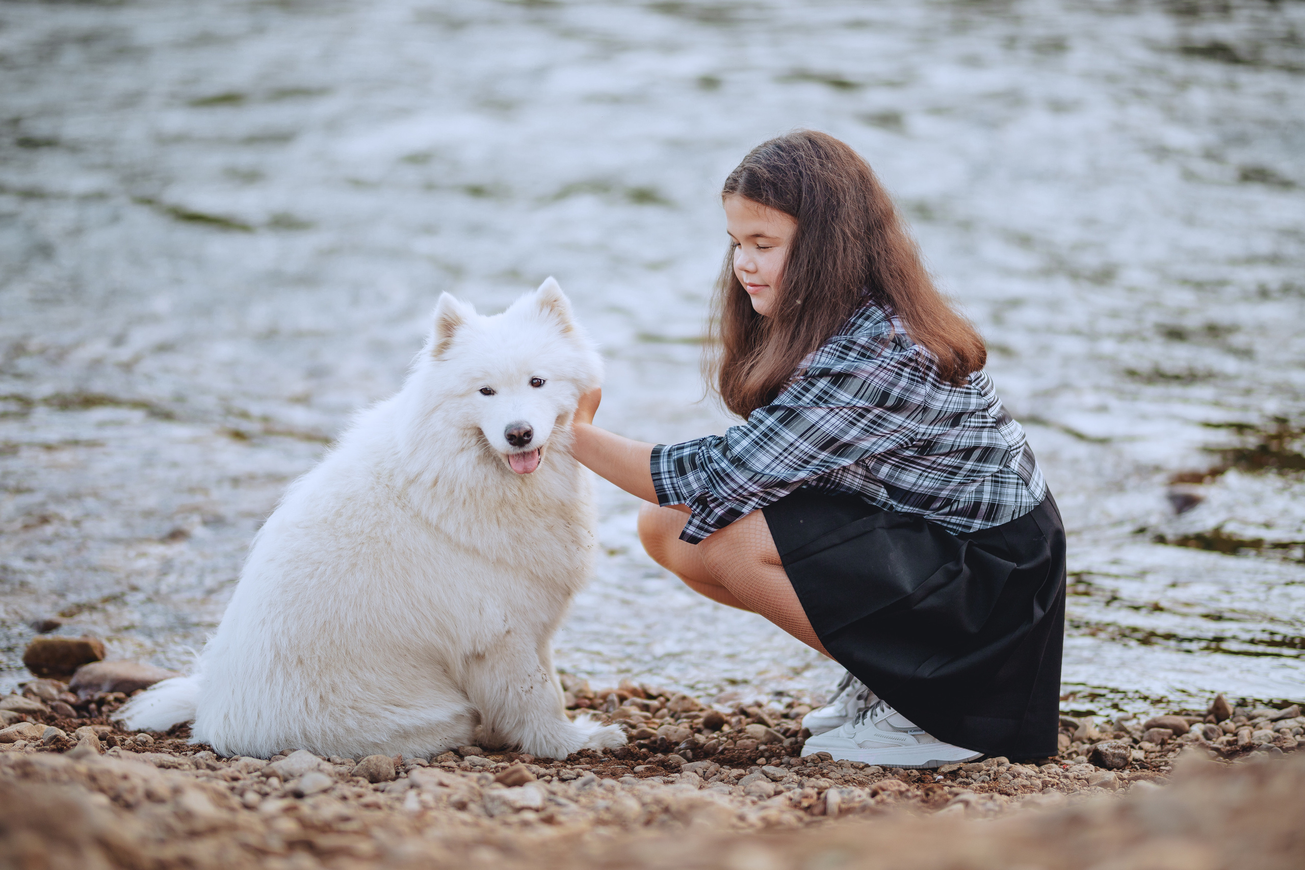 Отзывы. Фотограф Облучье