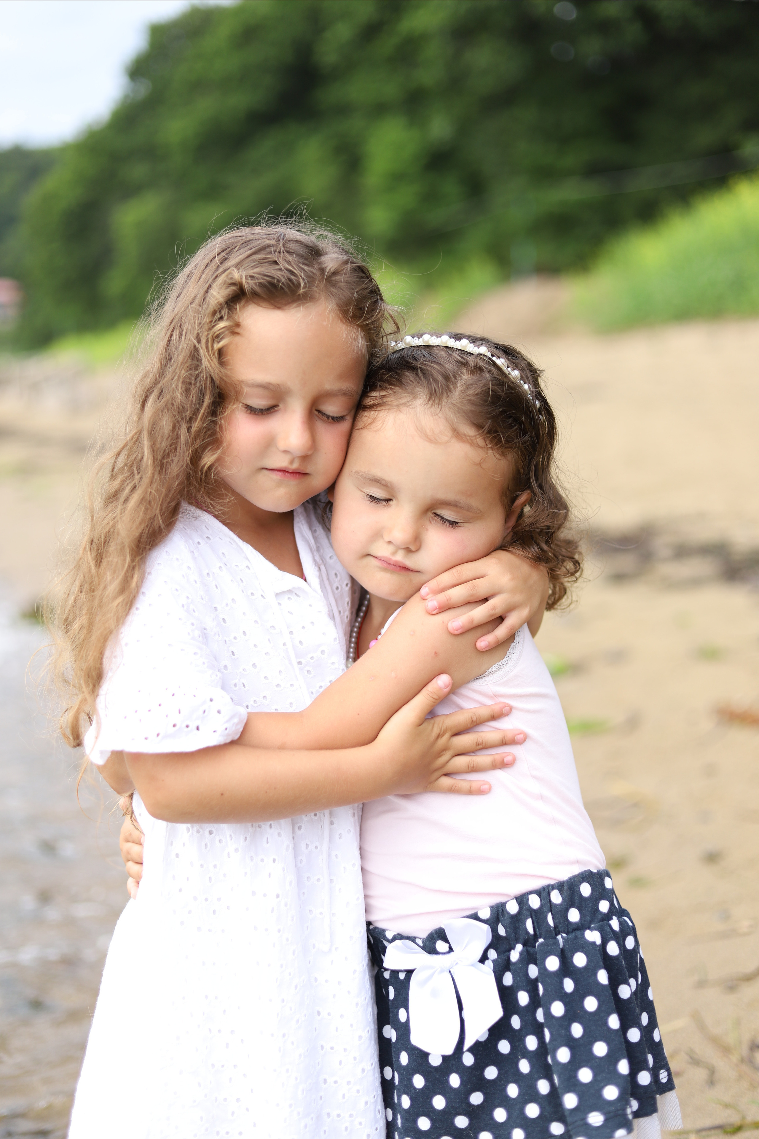 Отзывы. Фотограф Облучье