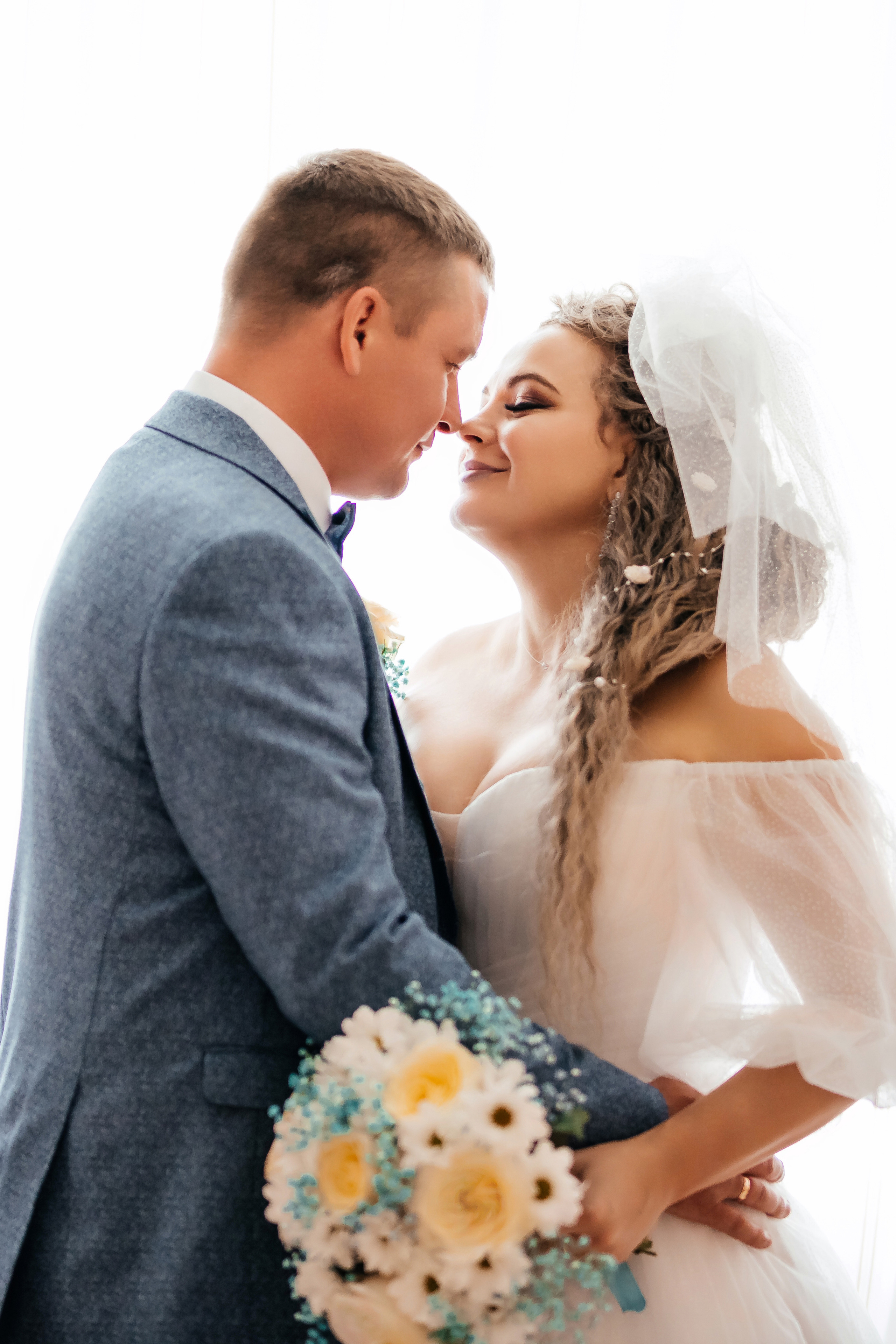 Отзывы. Фотограф Облучье