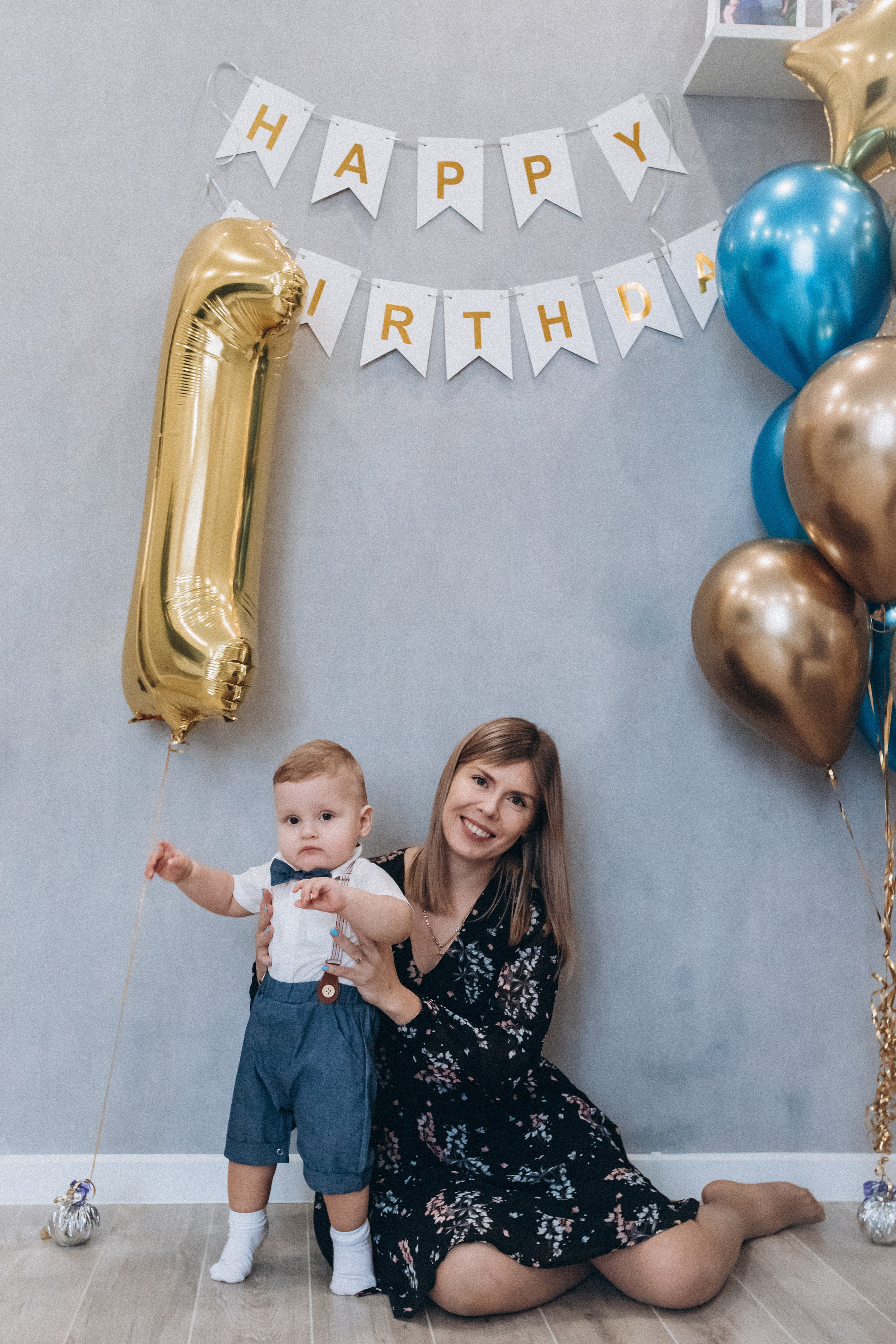 Семья Суворовых. Семейный фотограф Нижневартовск Тюмень Ефимова Ирина