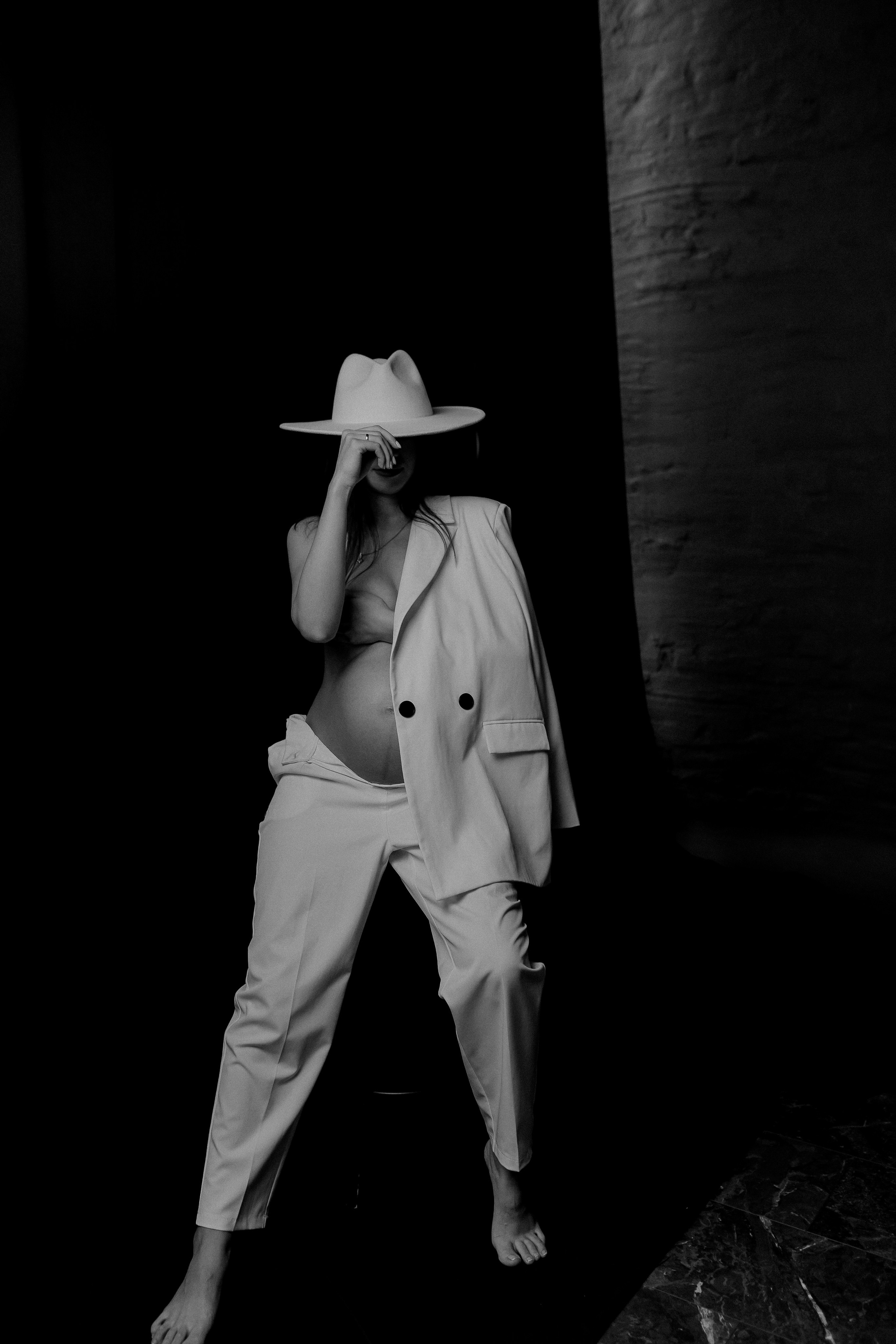 В ожидании… Катя и Женя…. Свадебный и семейный фотограф Рассказова Виктория