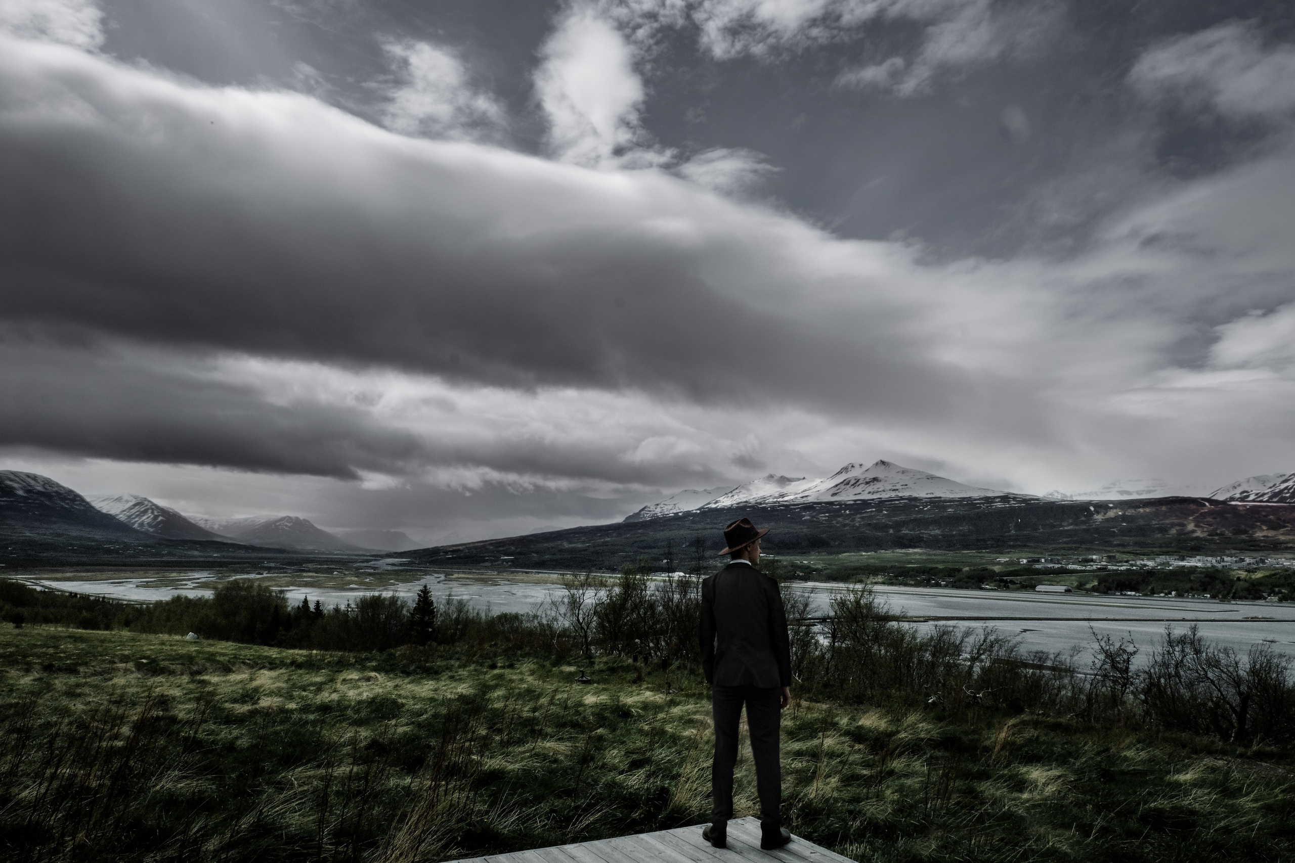 Софья и Евгений. Свадебный фотограф Рамиль Баширов