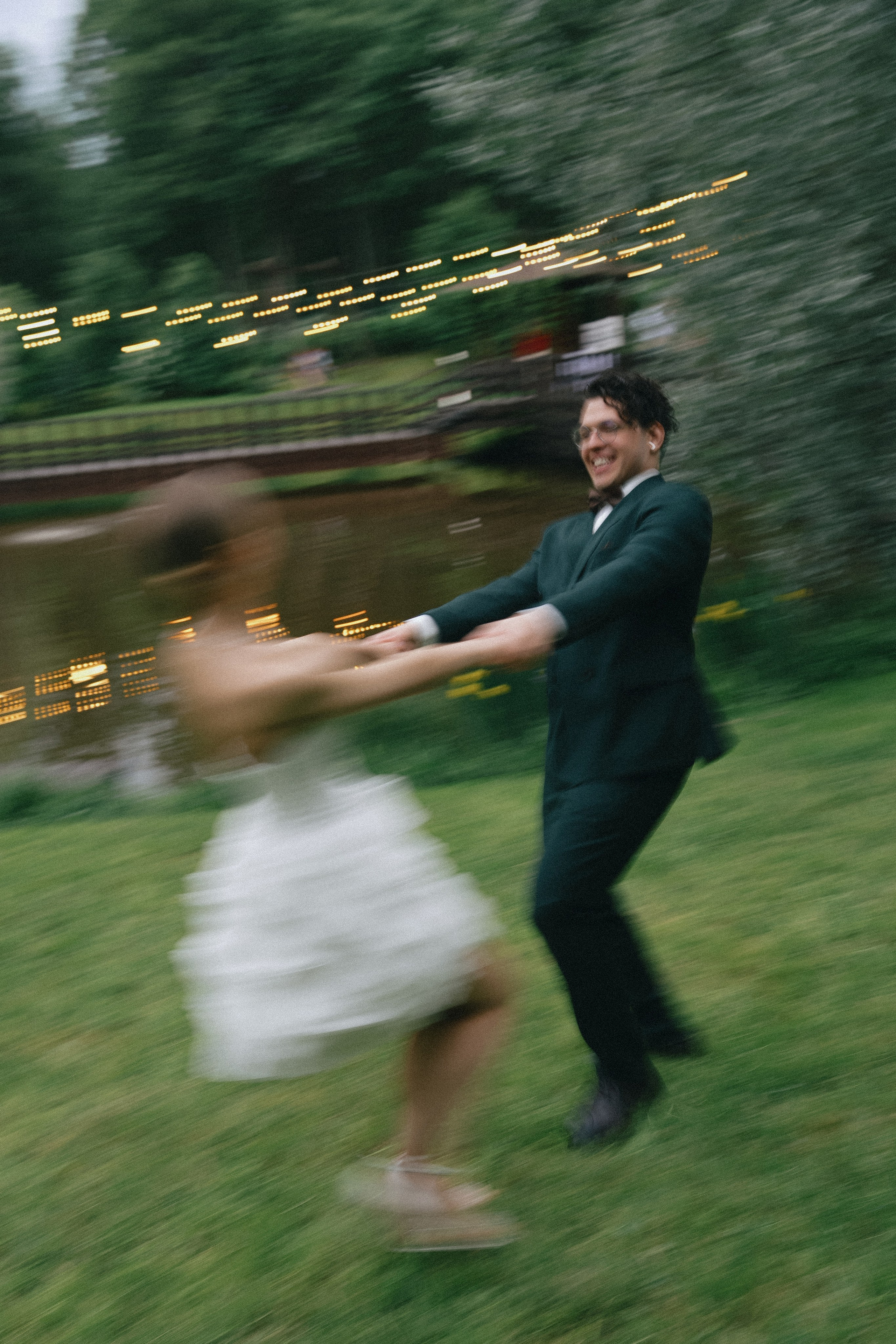 Зайковский Кирилл