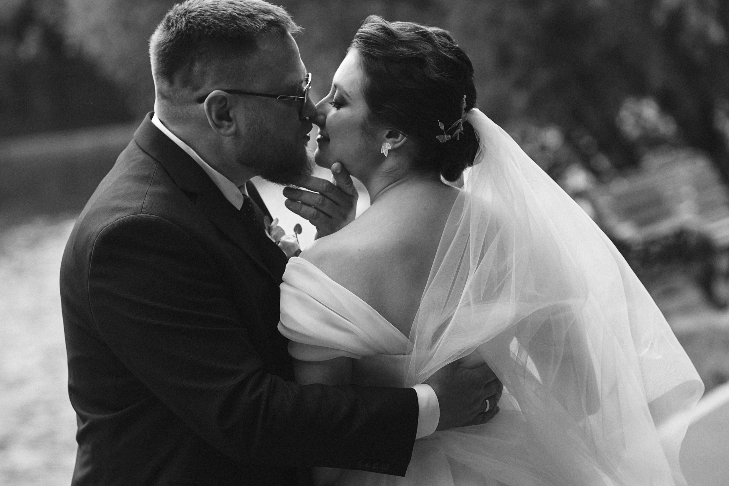 Свадебное лавстори. Фотограф в Москве Ира Васильева