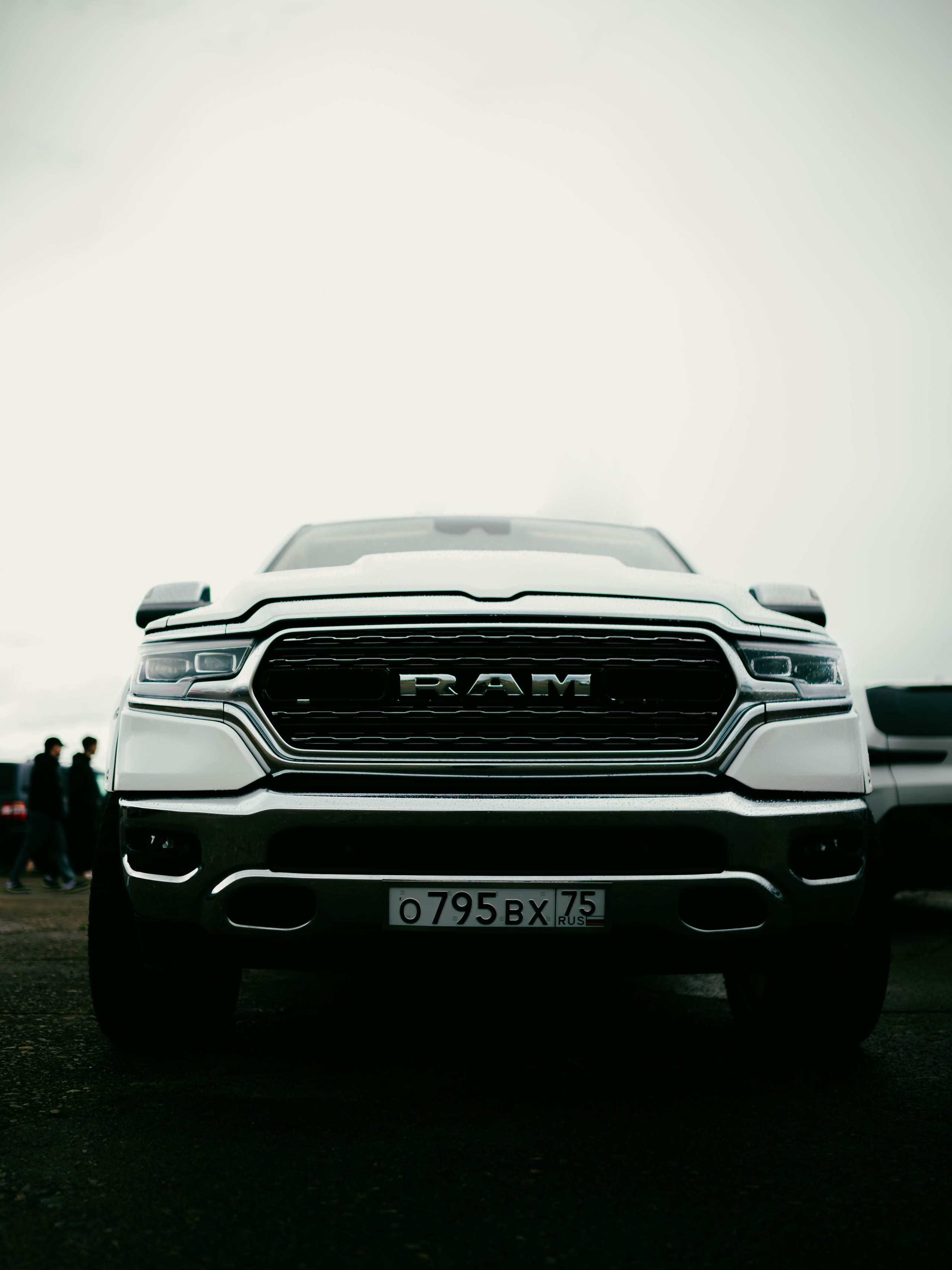 Drag Racing. SHDEN — Photographer | Content Creator