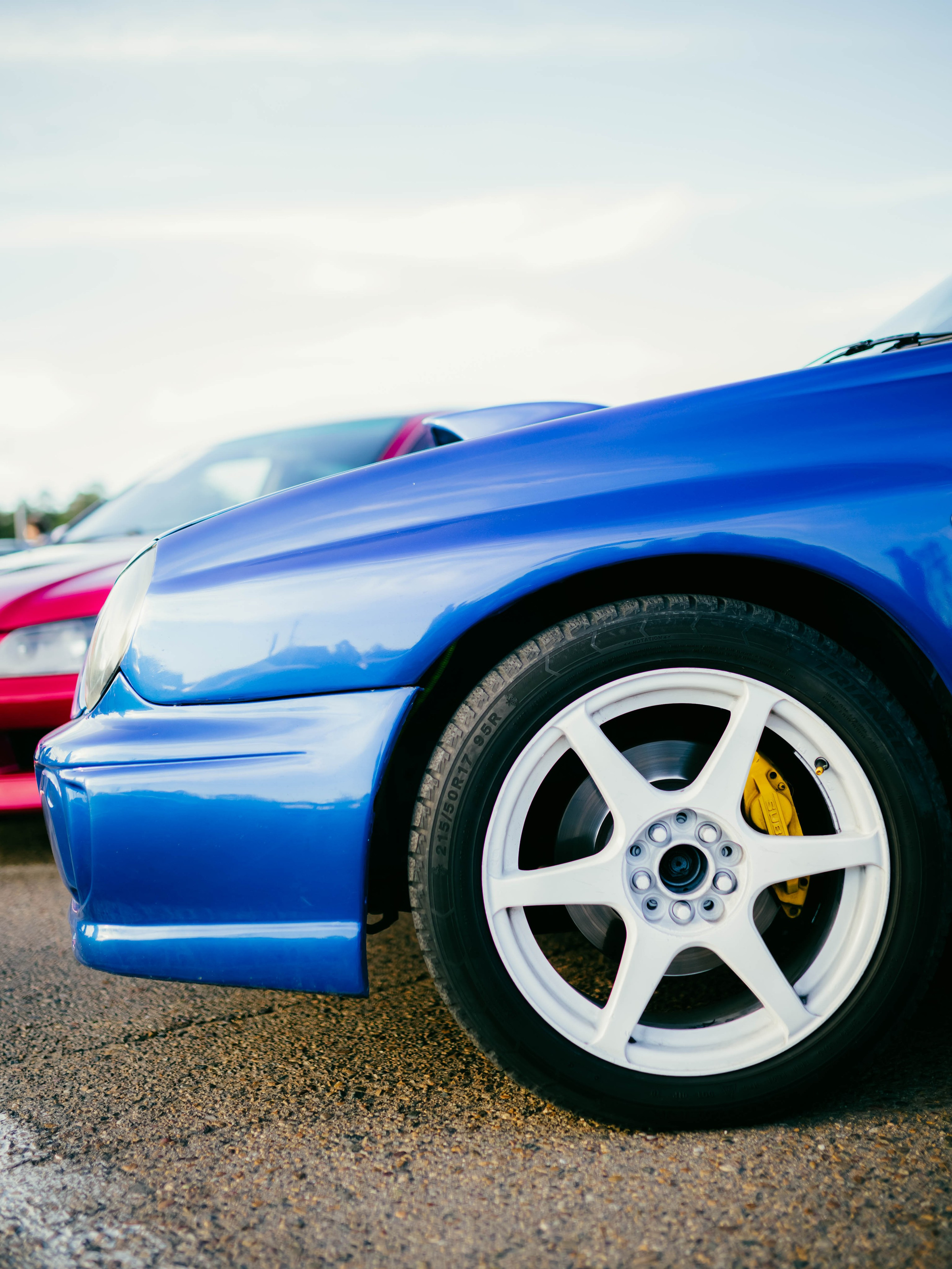 CarCult Fest Maksi. SHDEN — Photographer | Content Creator