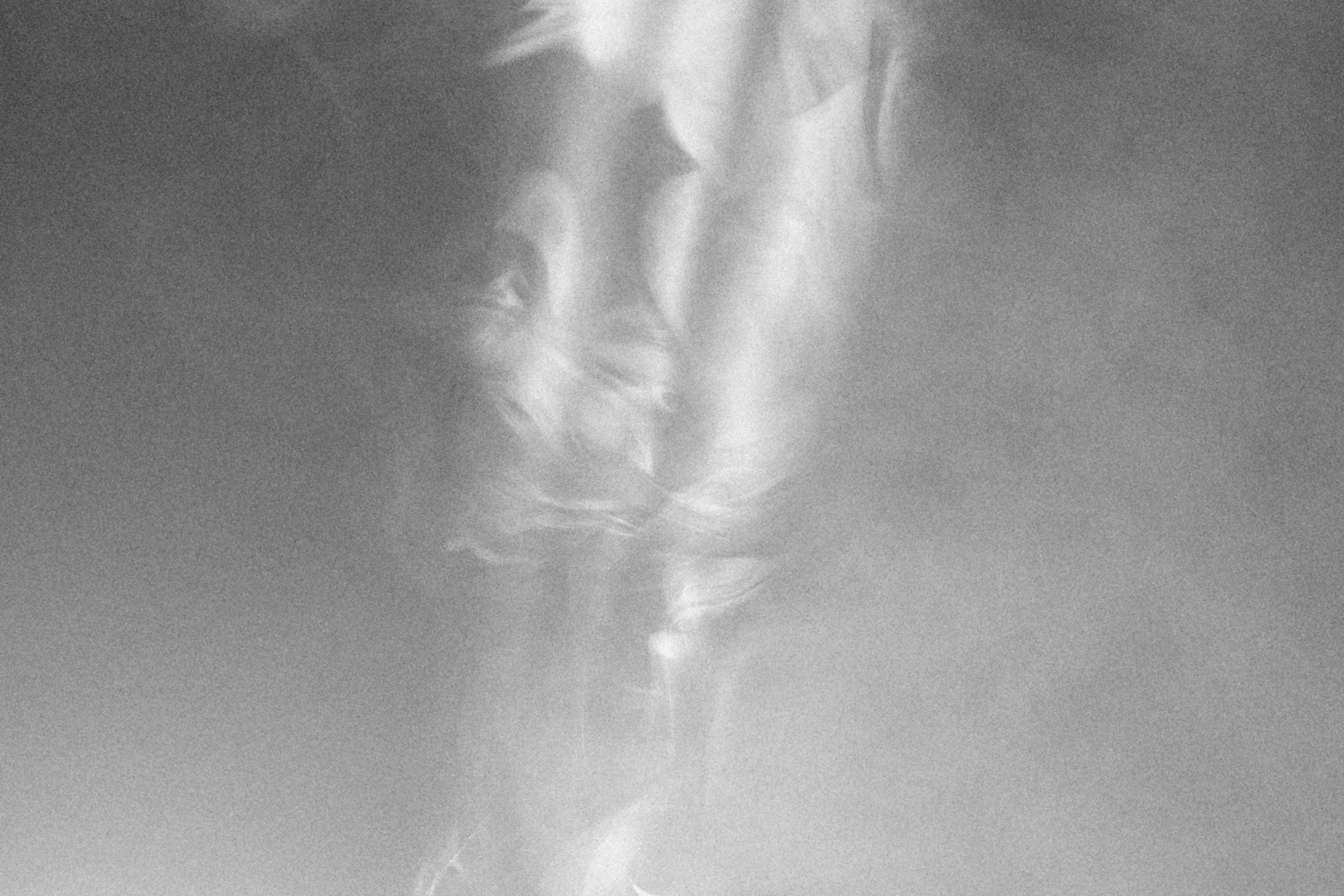 Backstage. Свадебный фотограф Колесников Антон