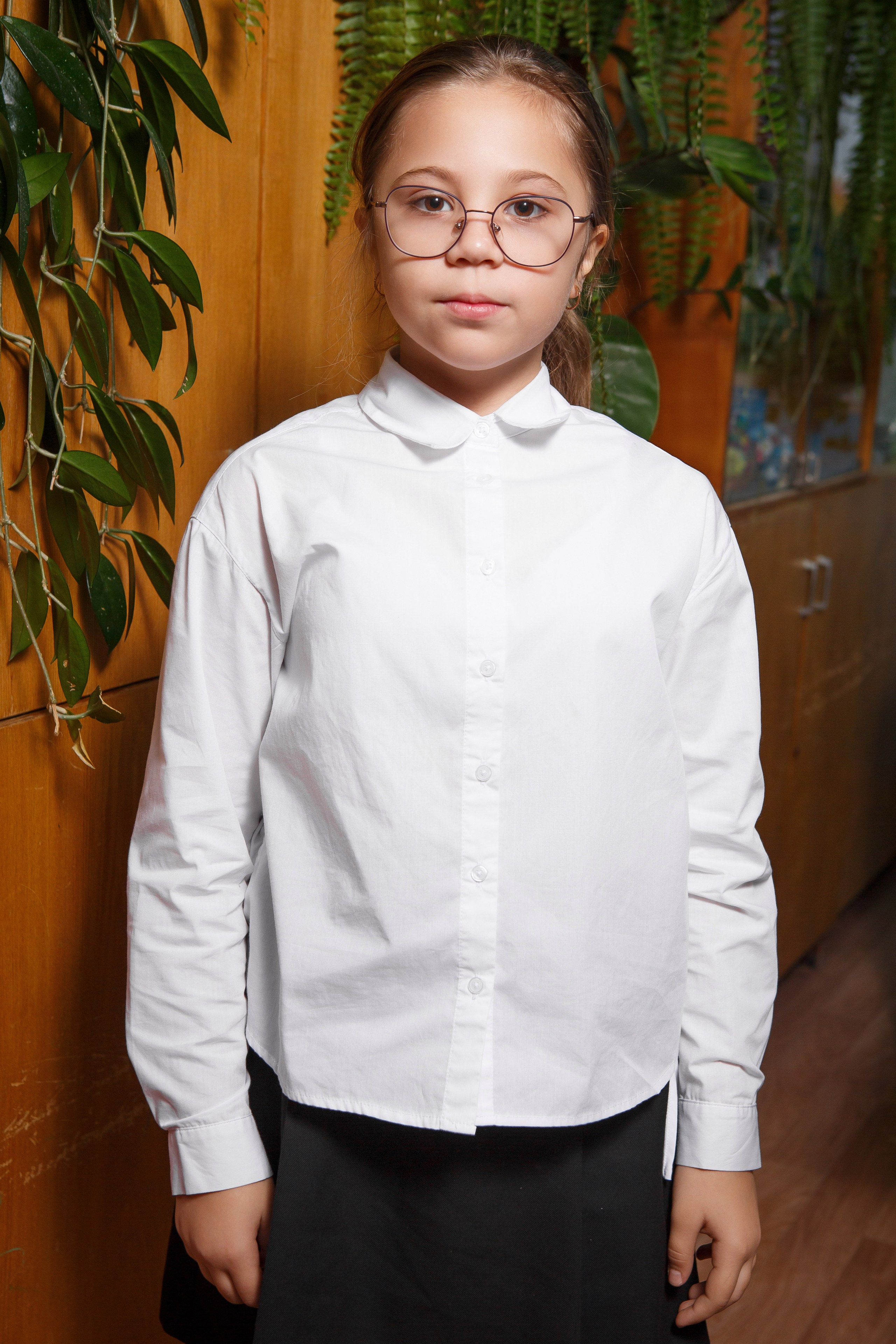 ПОРТРЕТНАЯ ФОТОСЕССИЯ В КЛАССЕ ДЛЯ 4 КЛАССА 9 ШКОЛА. ТВОЙ АЛЬБОМ / ТВОИ ПРАВИЛА