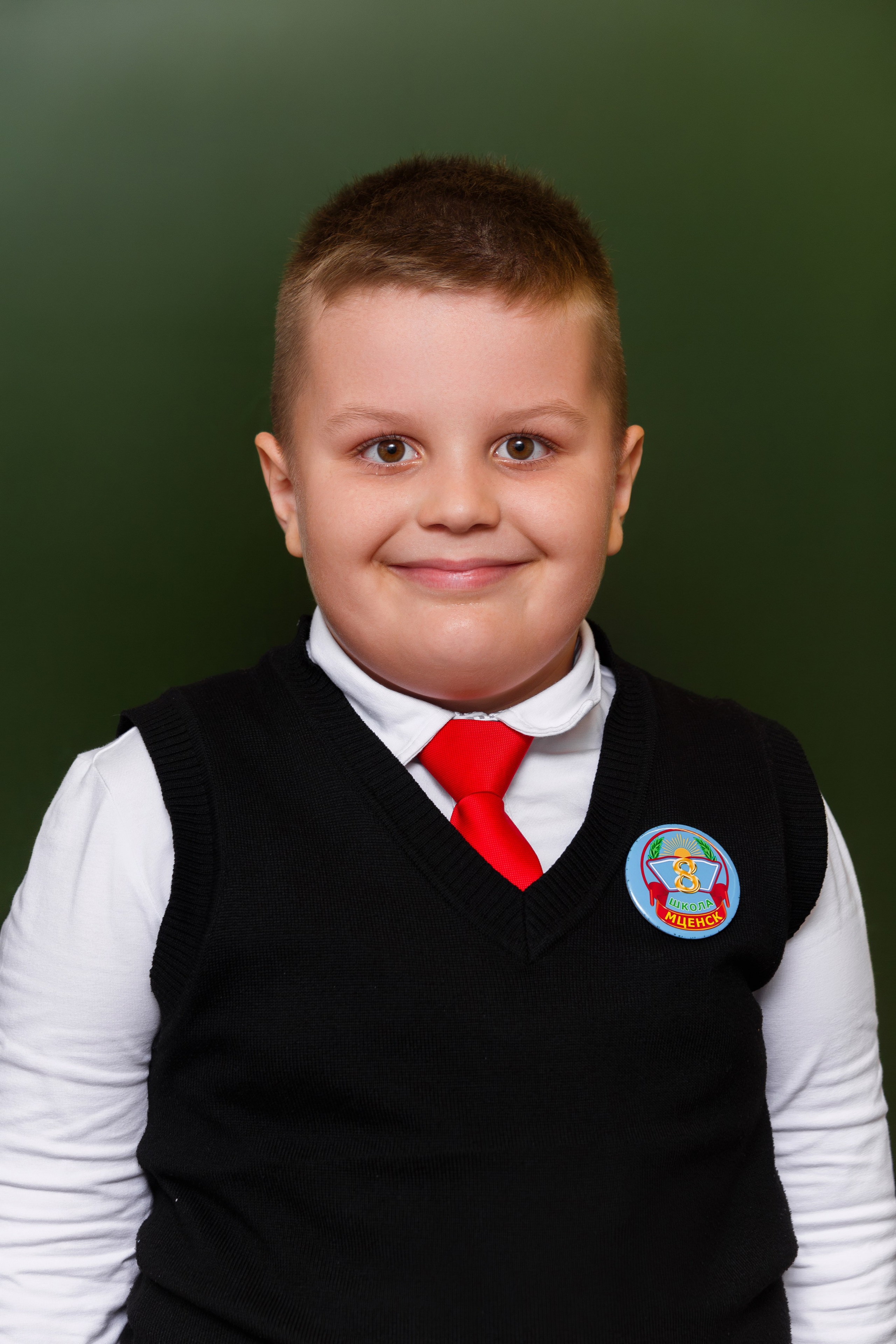 СЪЕМКА ПОРТРЕТОВ ПЕРВОКЛАССНИКОВ В КЛАССЕ. ТВОЙ АЛЬБОМ / ТВОИ ПРАВИЛА