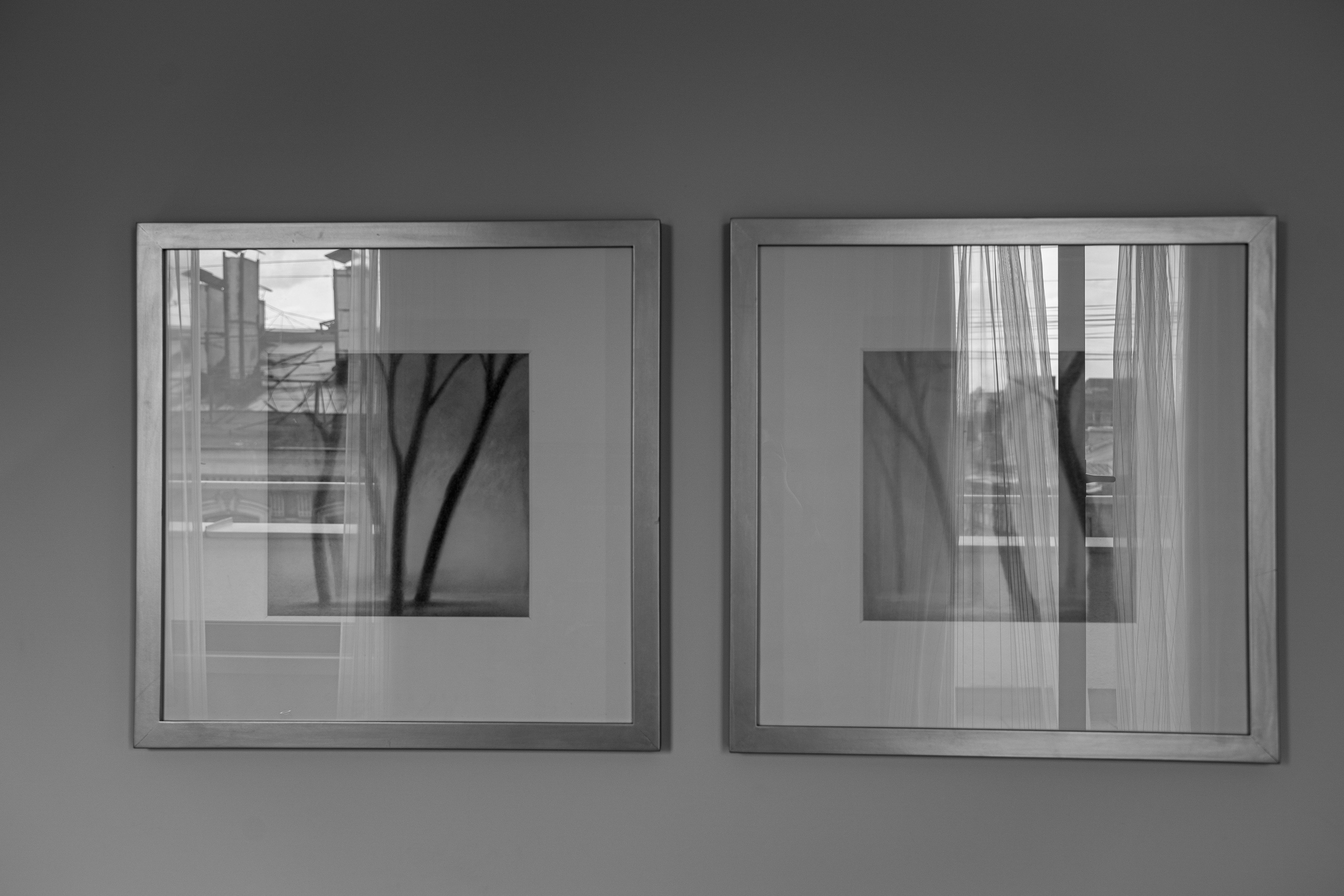 A&Д. Свадебный фотограф в Спб и Москве