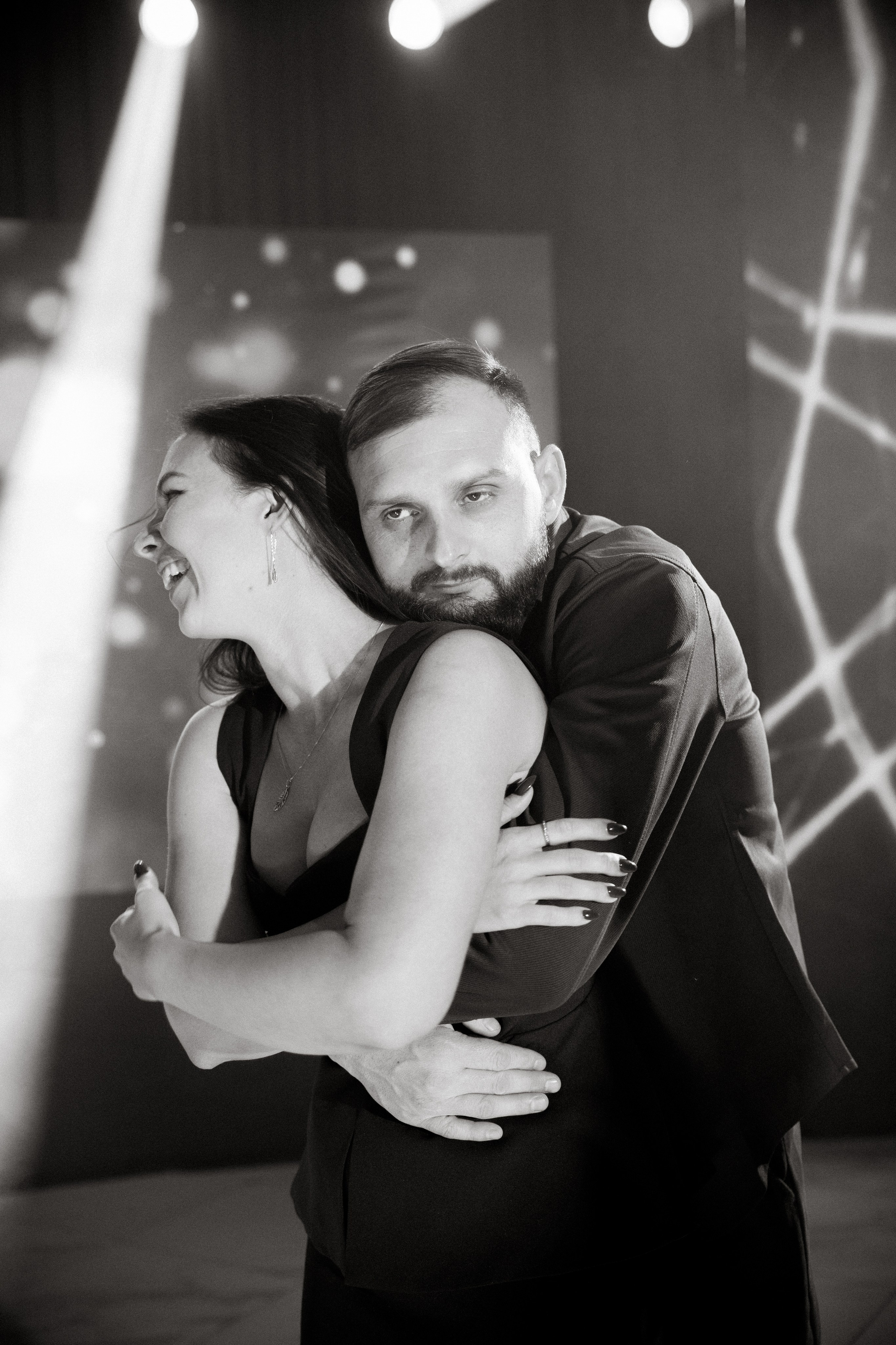 Родион и Элеонора. Фотограф и Видеограф в Ростове на Дону