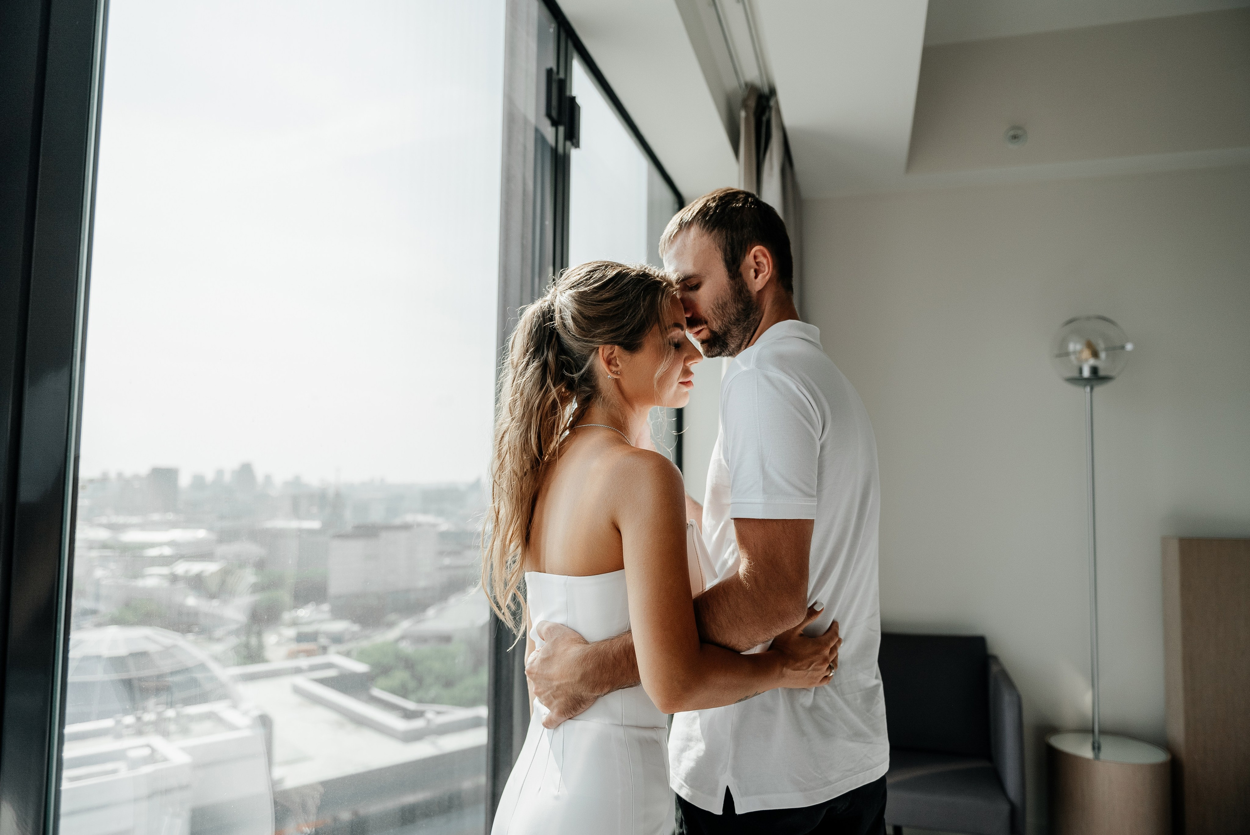 Свадебный фотограф в Екатеринбурге. Свадебная фотосъемка. Свадебный фотограф Горбачева Алена в Екатеринбурге