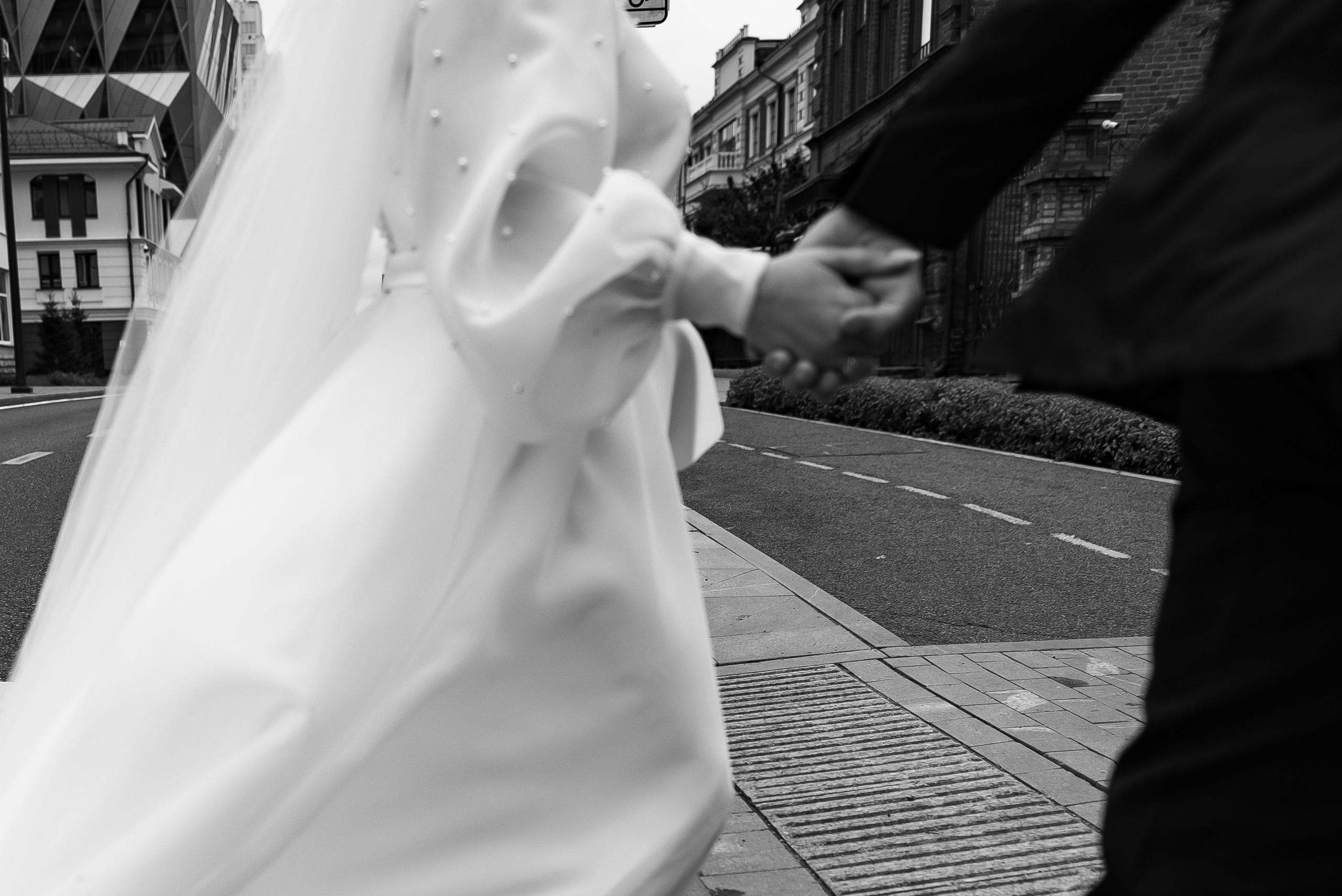 Свадебный фотограф в Екатеринбурге. Свадебная фотосъемка. Свадебный фотограф Горбачева Алена в Екатеринбурге